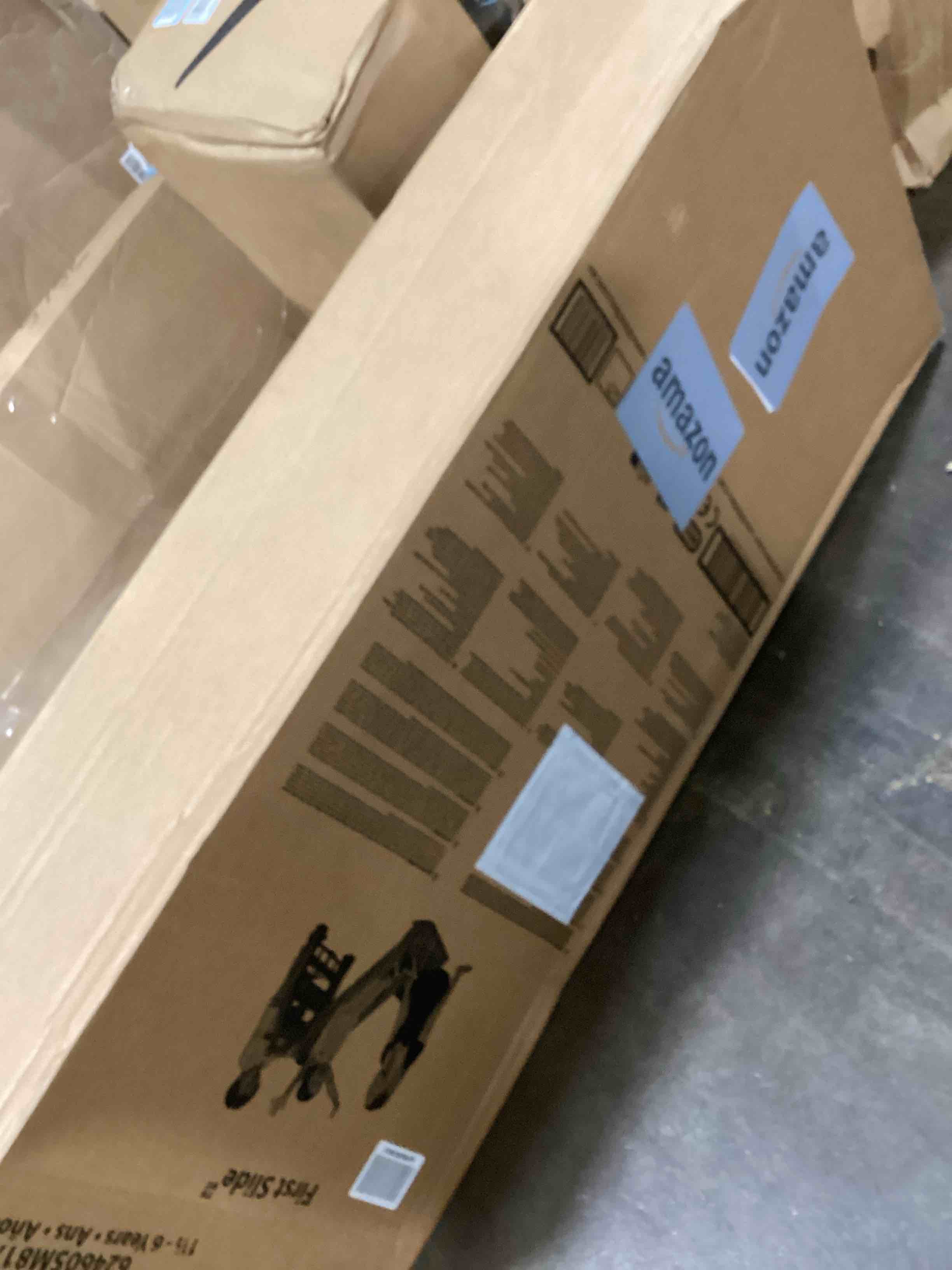 https://s3.amazonaws.com/lotting-images-prod/bidfta/YEL6115540_1712252153400.jpeg
