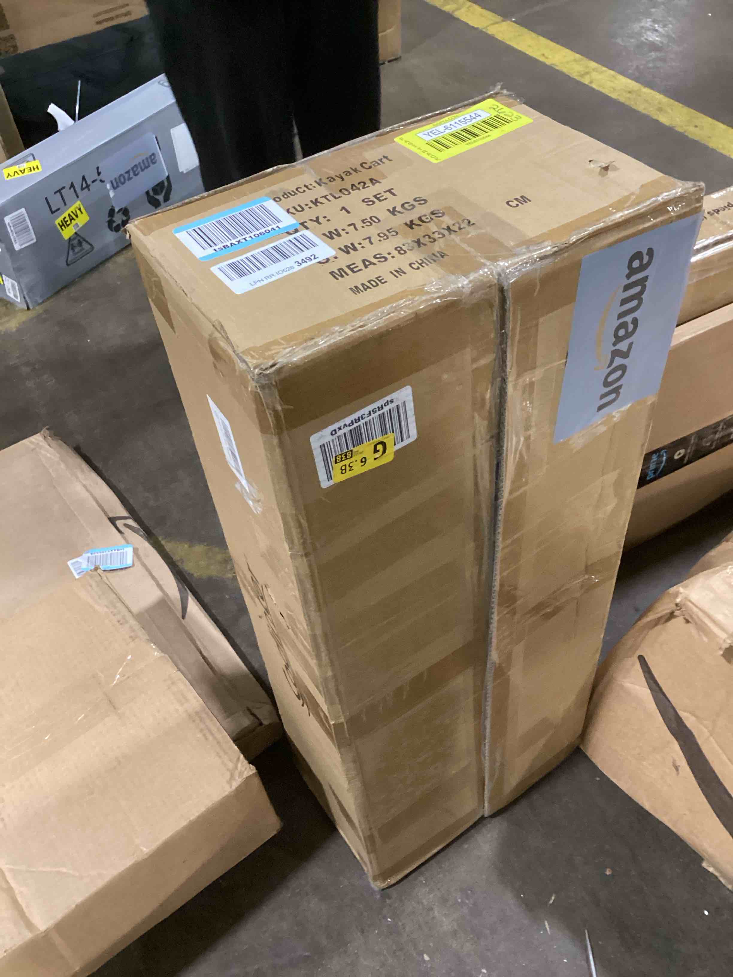 https://s3.amazonaws.com/lotting-images-prod/bidfta/YEL6115544_1712252345666.jpeg