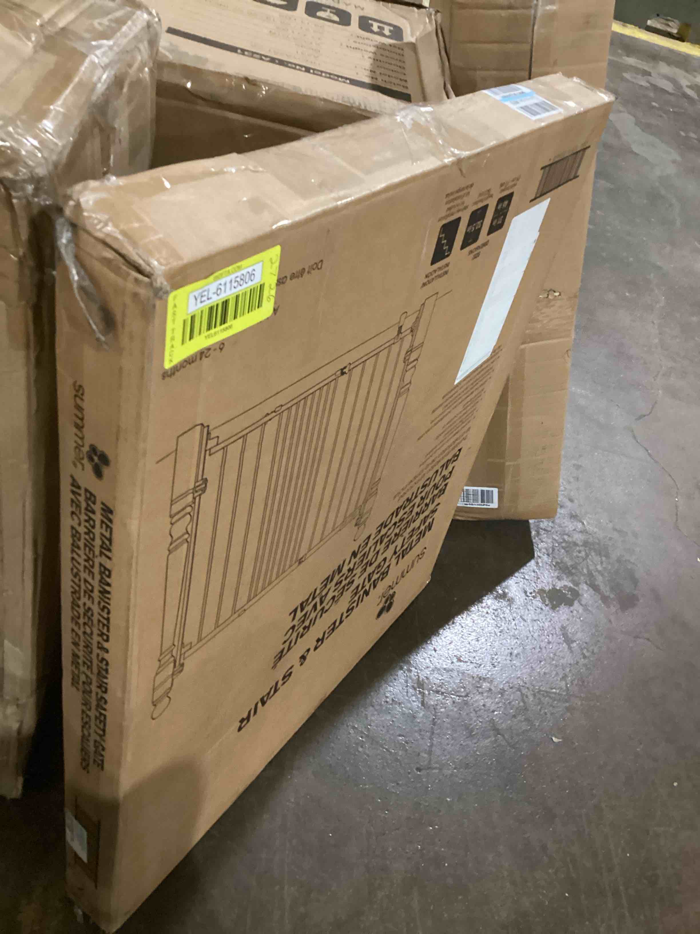 https://s3.amazonaws.com/lotting-images-prod/bidfta/YEL6115806_1712682893674.jpeg