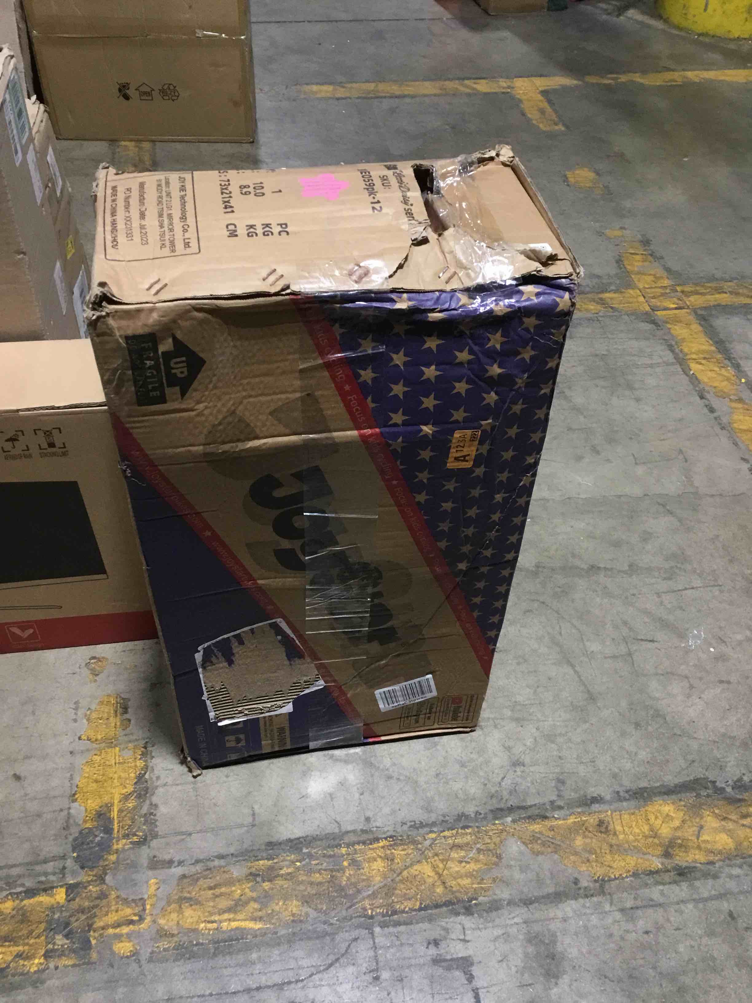 https://s3.amazonaws.com/lotting-images-prod/bidfta/YEL6117294_1711661683179.jpeg