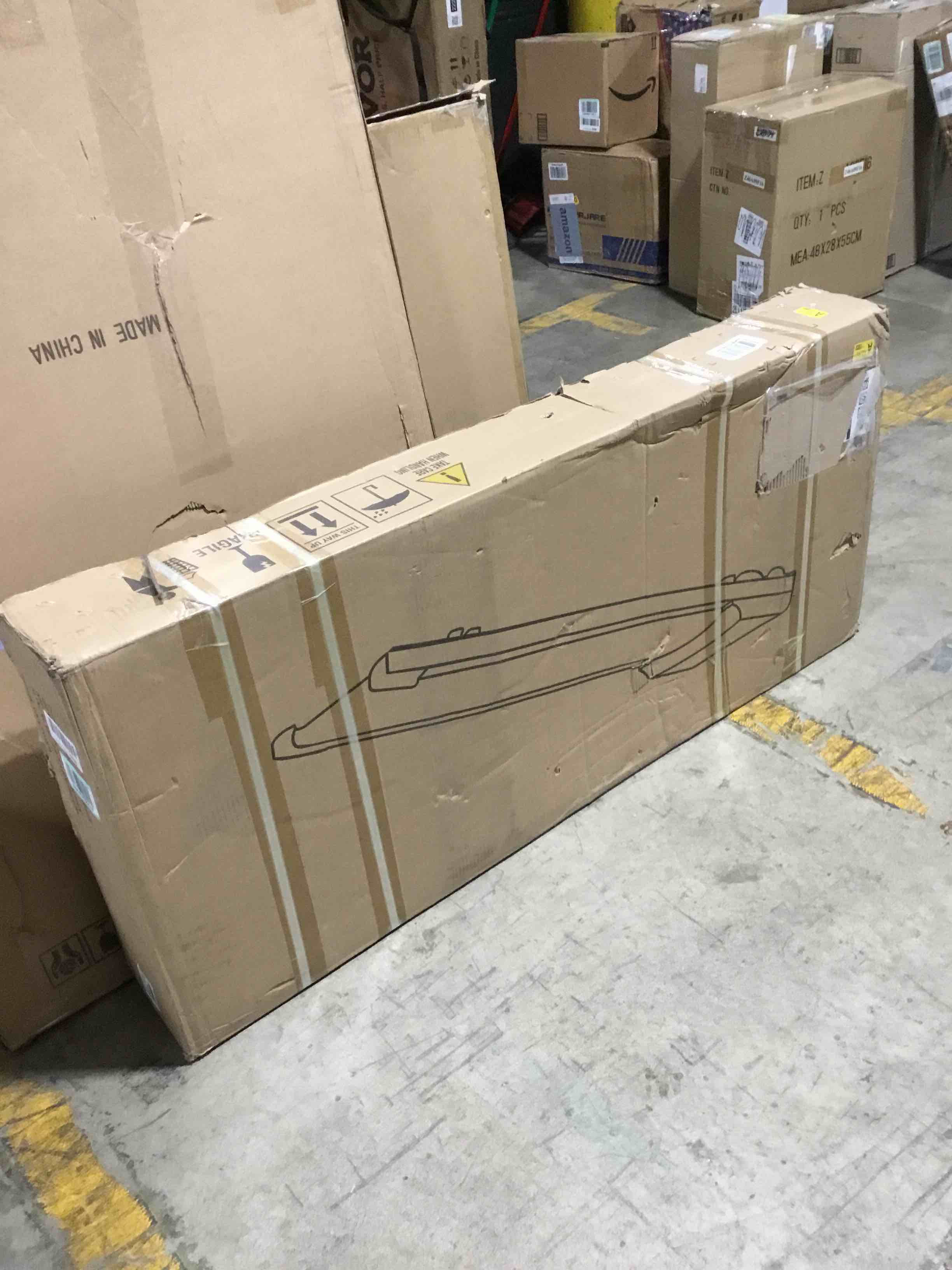 https://s3.amazonaws.com/lotting-images-prod/bidfta/YEL6117300_1711662121795.jpeg