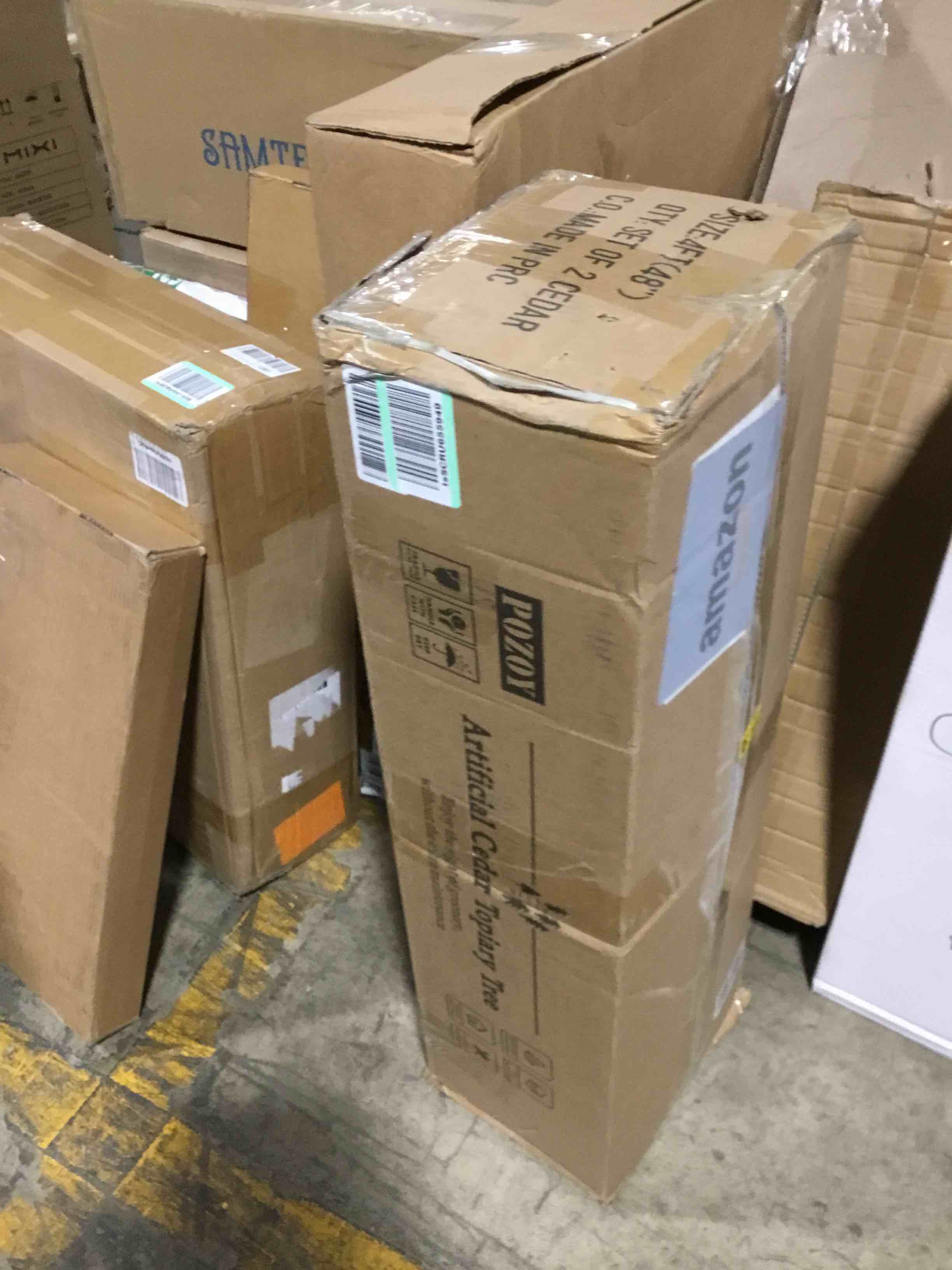 https://s3.amazonaws.com/lotting-images-prod/bidfta/YEL6117306_1711662454611.jpeg