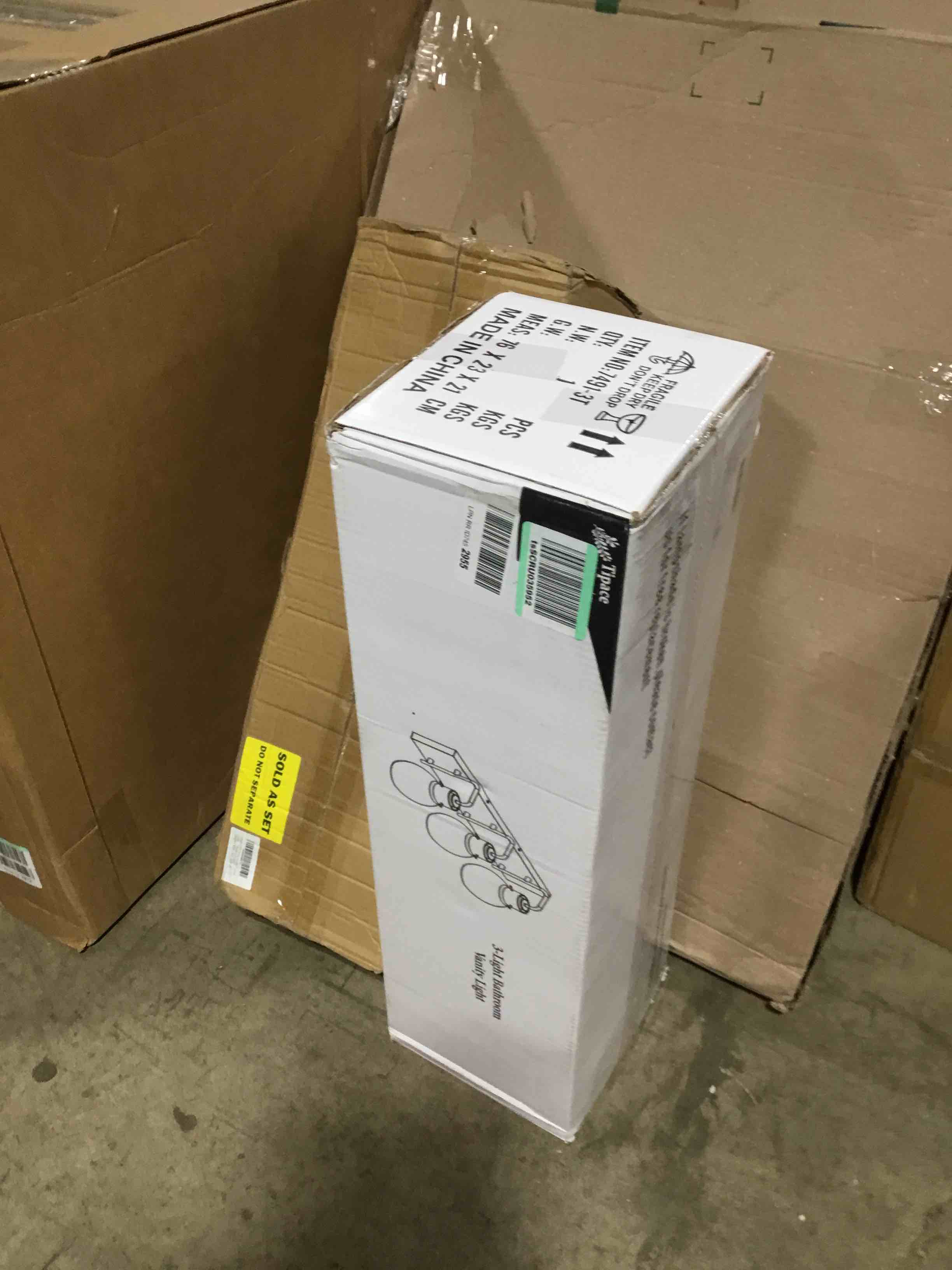 https://s3.amazonaws.com/lotting-images-prod/bidfta/YEL6117307_1711662489355.jpeg