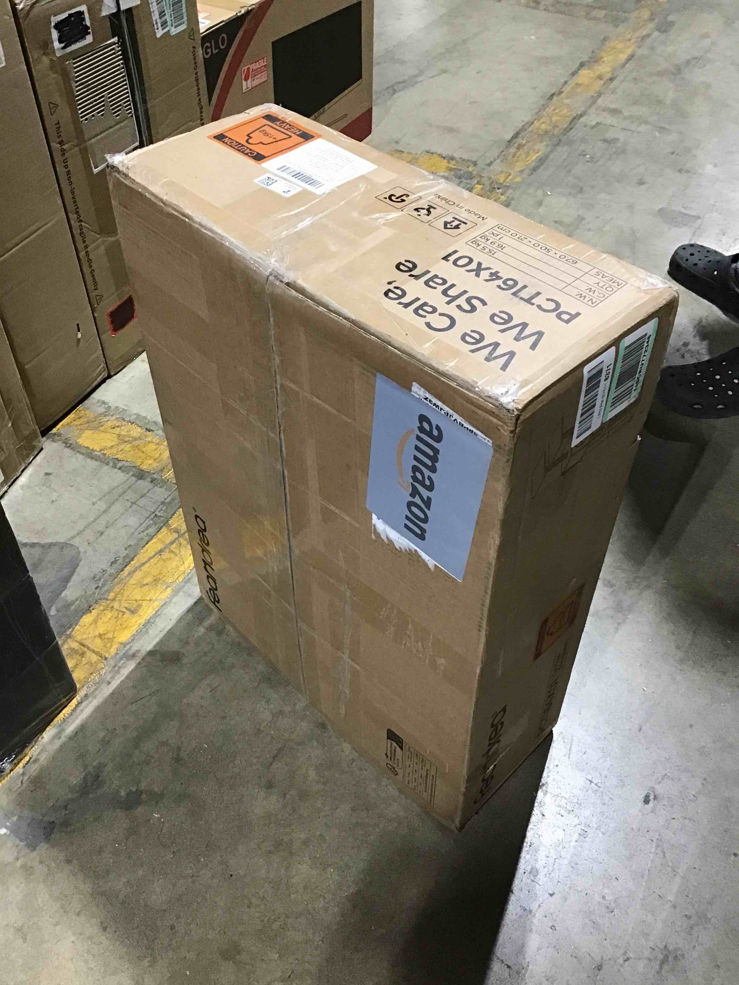 https://s3.amazonaws.com/lotting-images-prod/bidfta/YEL6117346_1711661887110.jpeg
