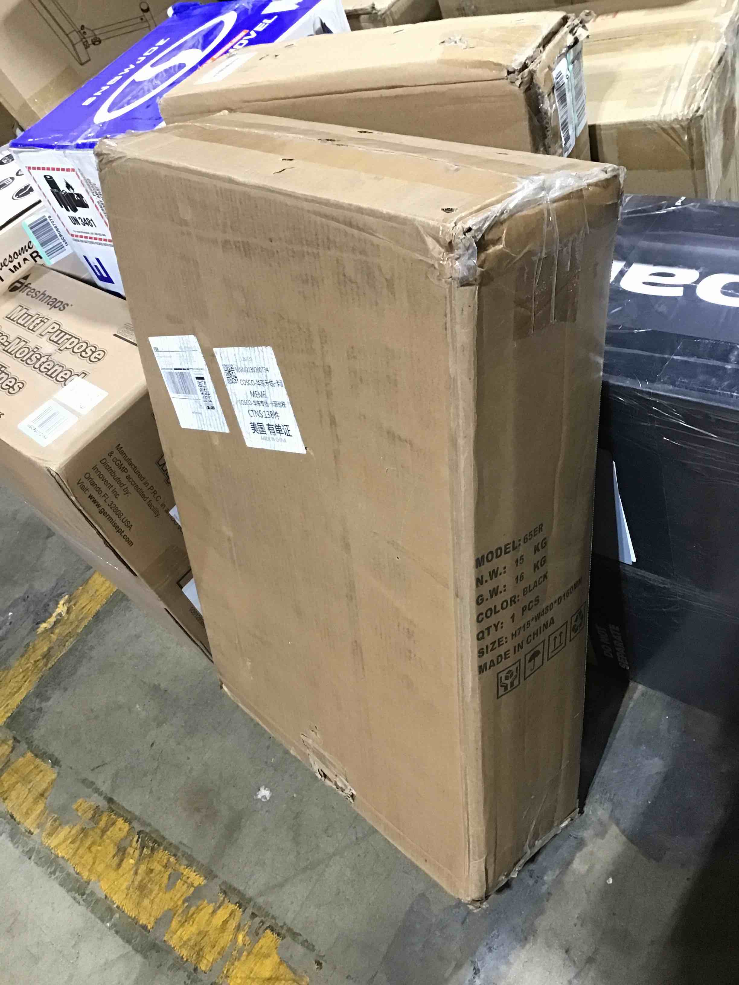 https://s3.amazonaws.com/lotting-images-prod/bidfta/YEL6117347_1711661947026.jpeg