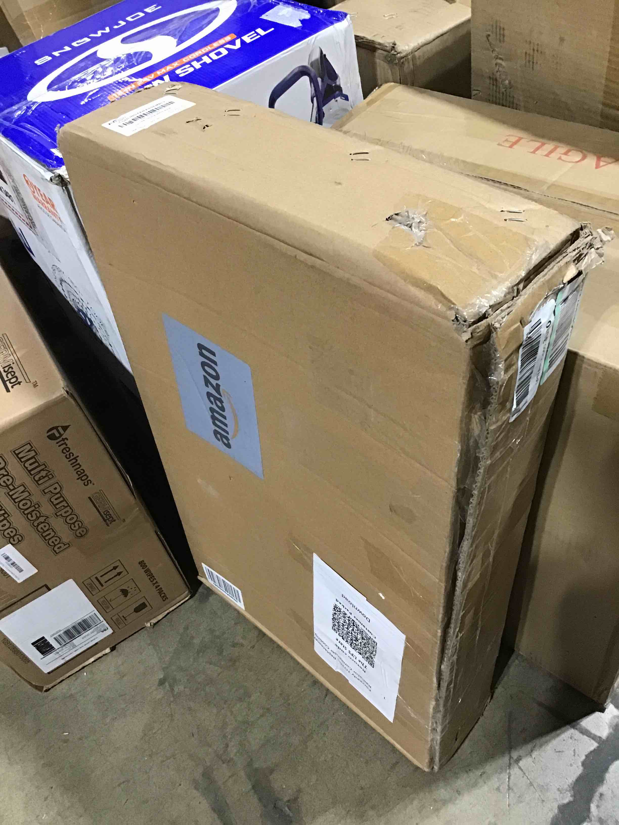 https://s3.amazonaws.com/lotting-images-prod/bidfta/YEL6117348_1711662033555.jpeg