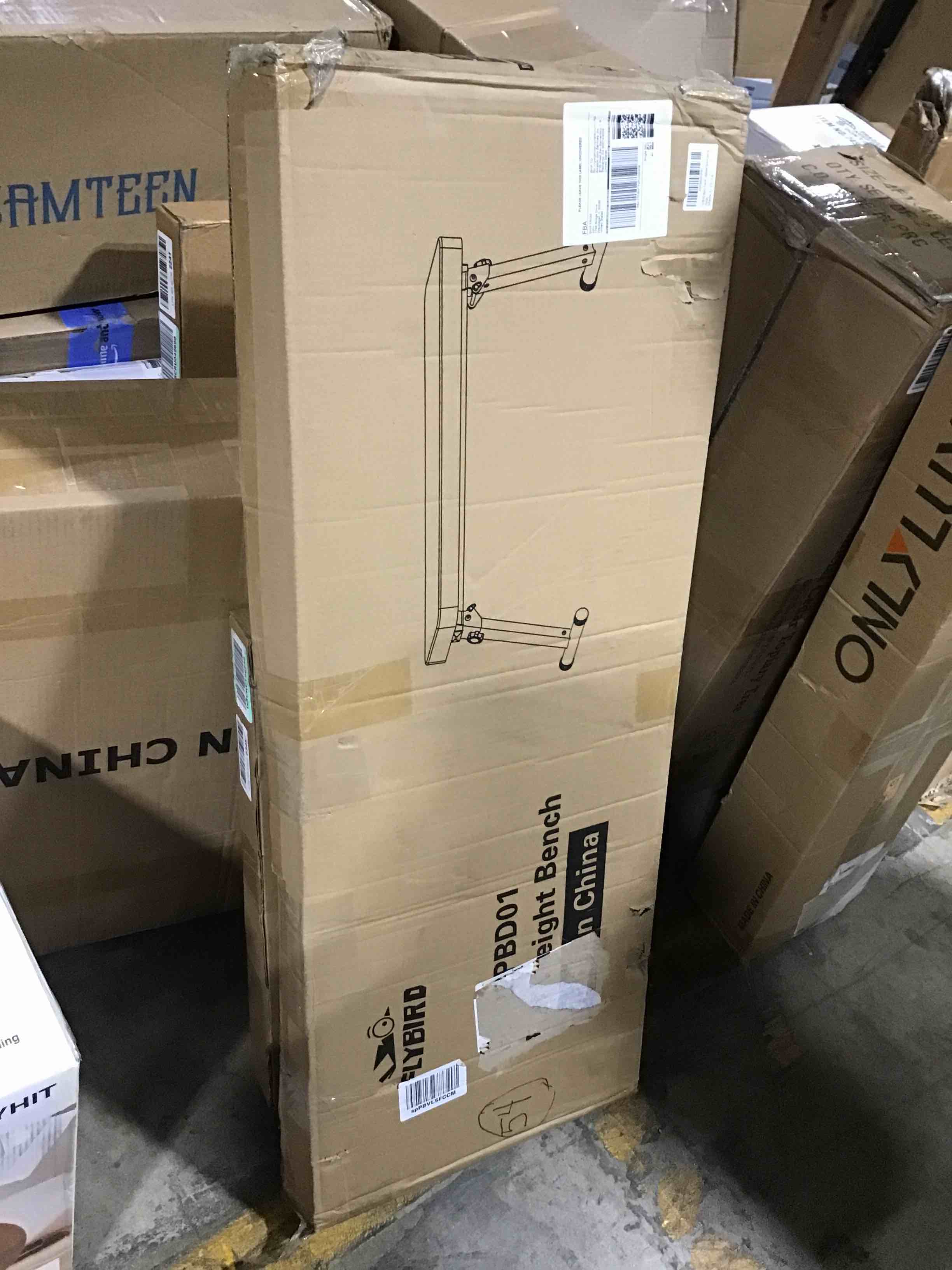 https://s3.amazonaws.com/lotting-images-prod/bidfta/YEL6117352_1711662236834.jpeg
