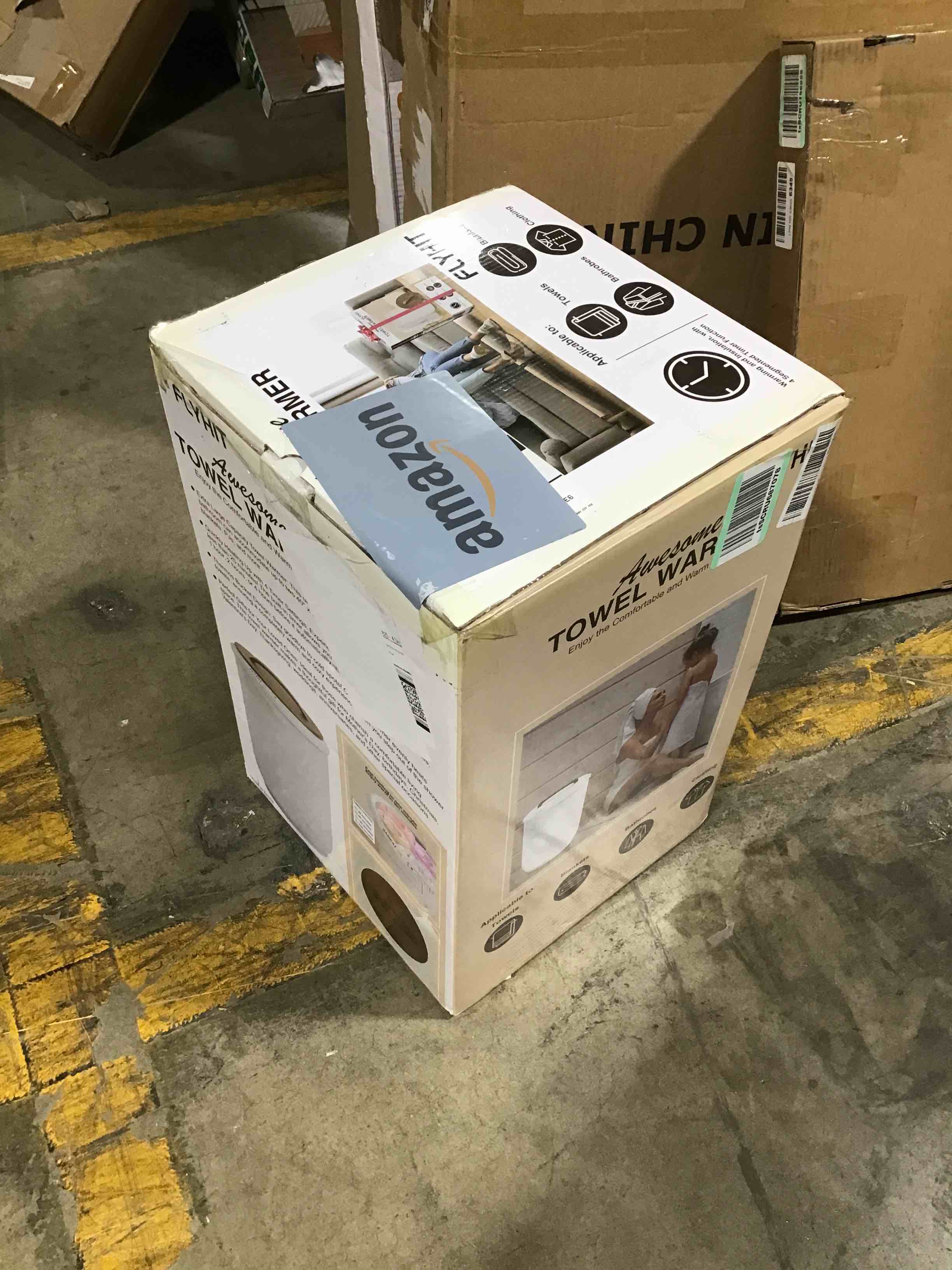 https://s3.amazonaws.com/lotting-images-prod/bidfta/YEL6117353_1711662466758.jpeg