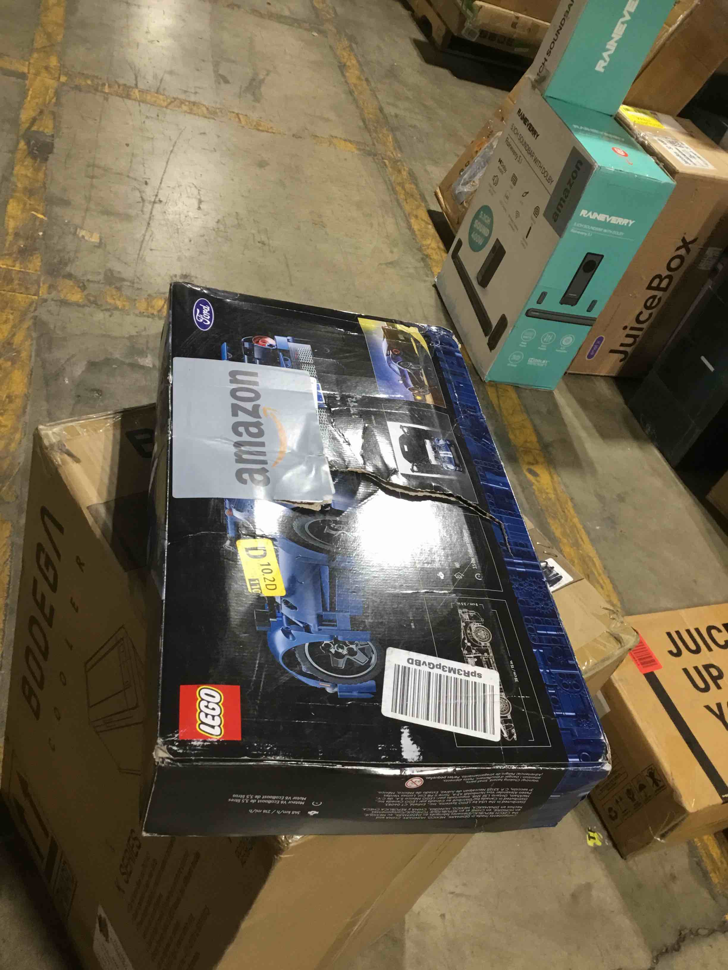 https://s3.amazonaws.com/lotting-images-prod/bidfta/YEL6117405_1711814341037.jpeg