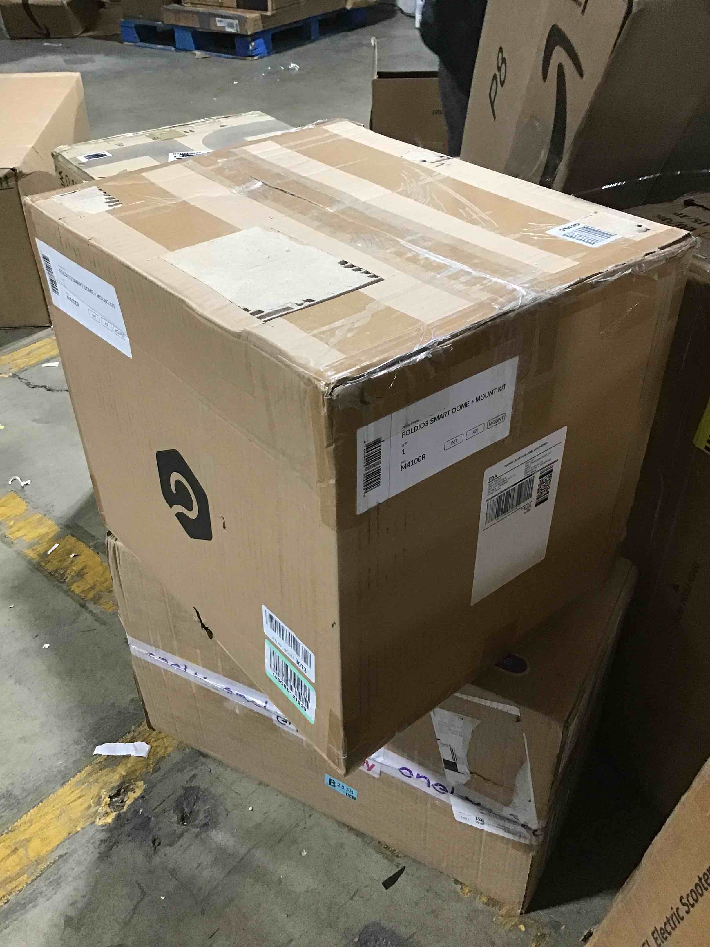 https://s3.amazonaws.com/lotting-images-prod/bidfta/YEL6117415_1711812303896.jpeg