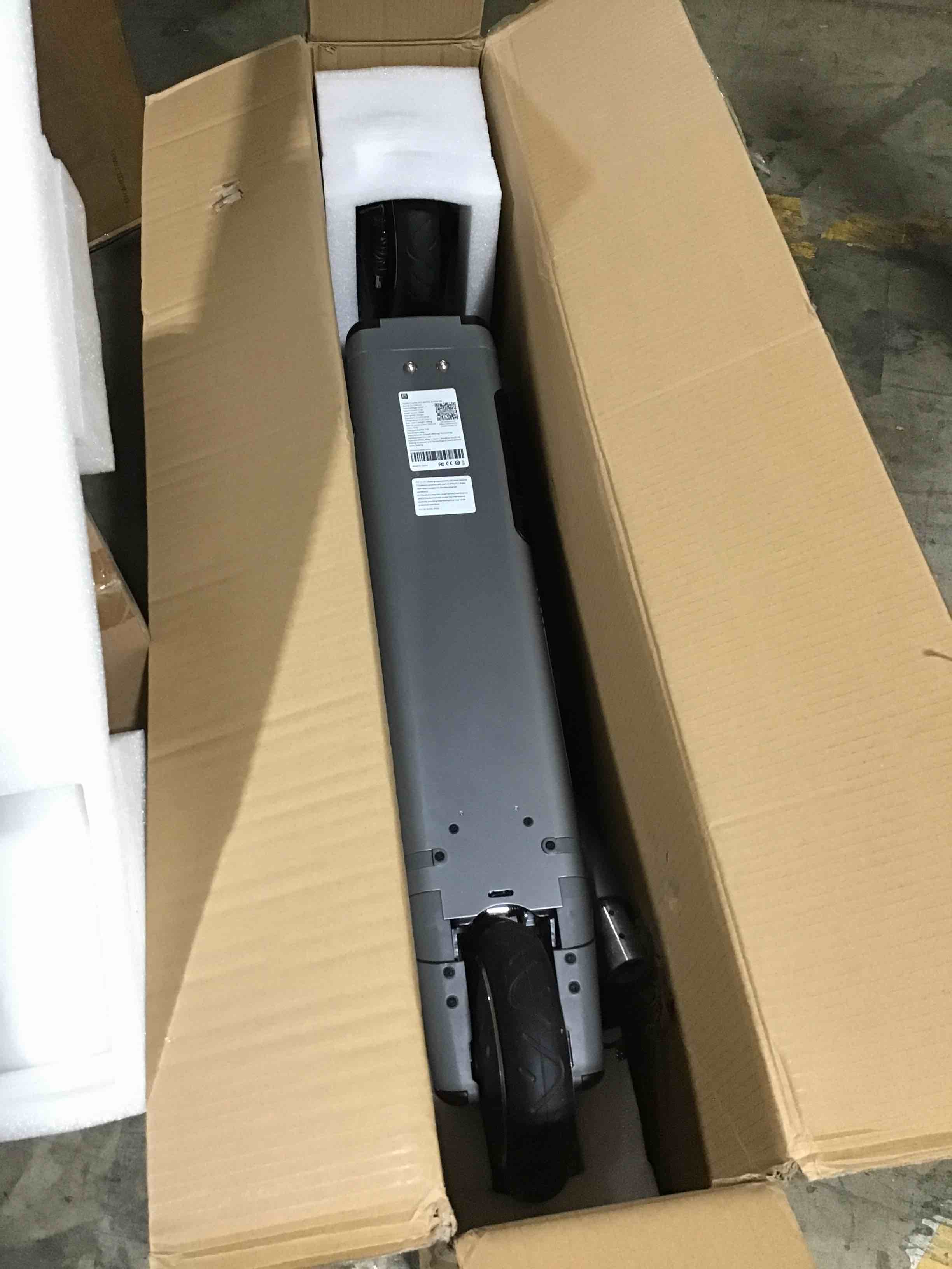 https://s3.amazonaws.com/lotting-images-prod/bidfta/YEL6117418_1711811156964.jpeg