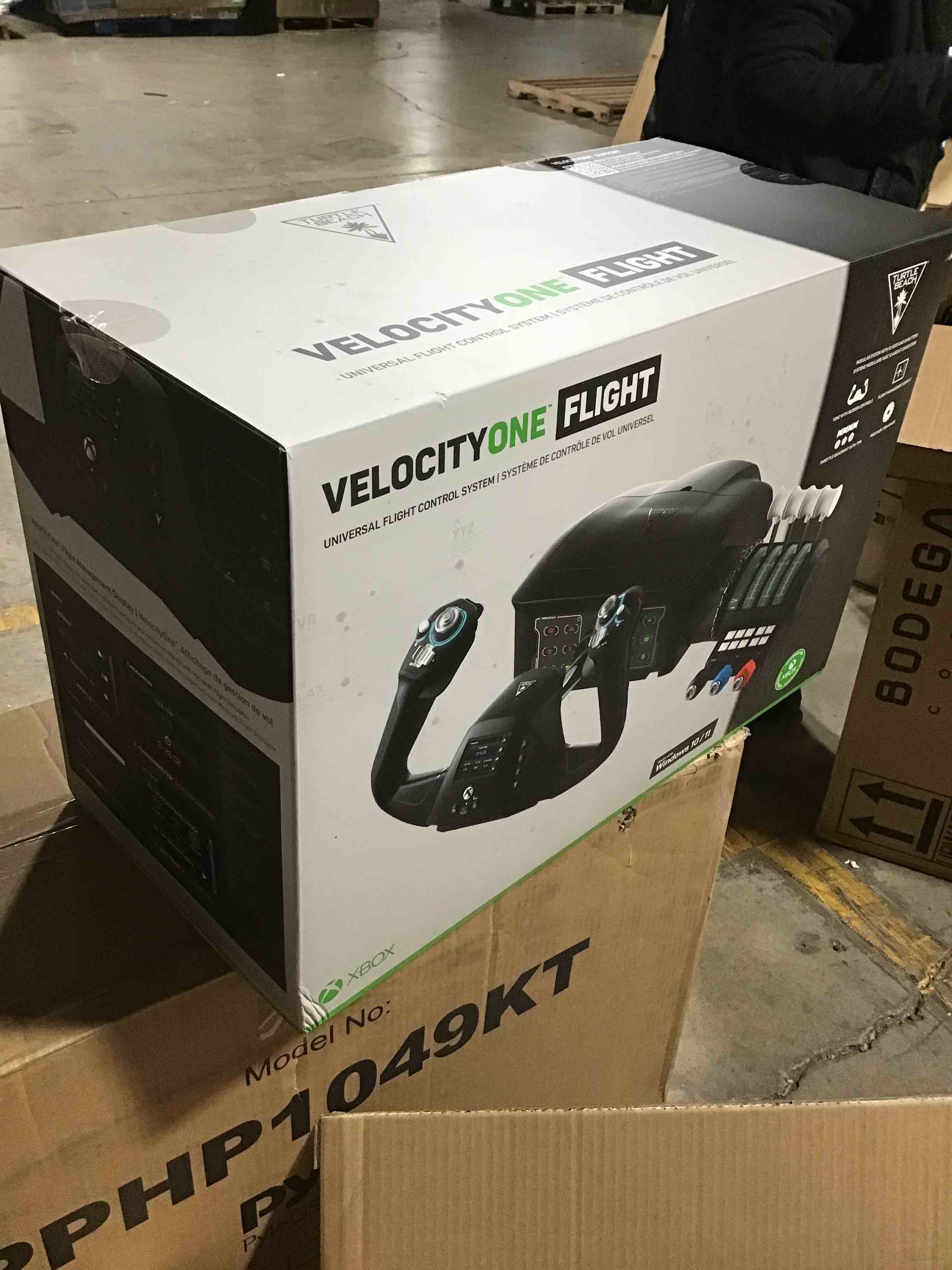 https://s3.amazonaws.com/lotting-images-prod/bidfta/YEL6117422_1711815528744.jpeg