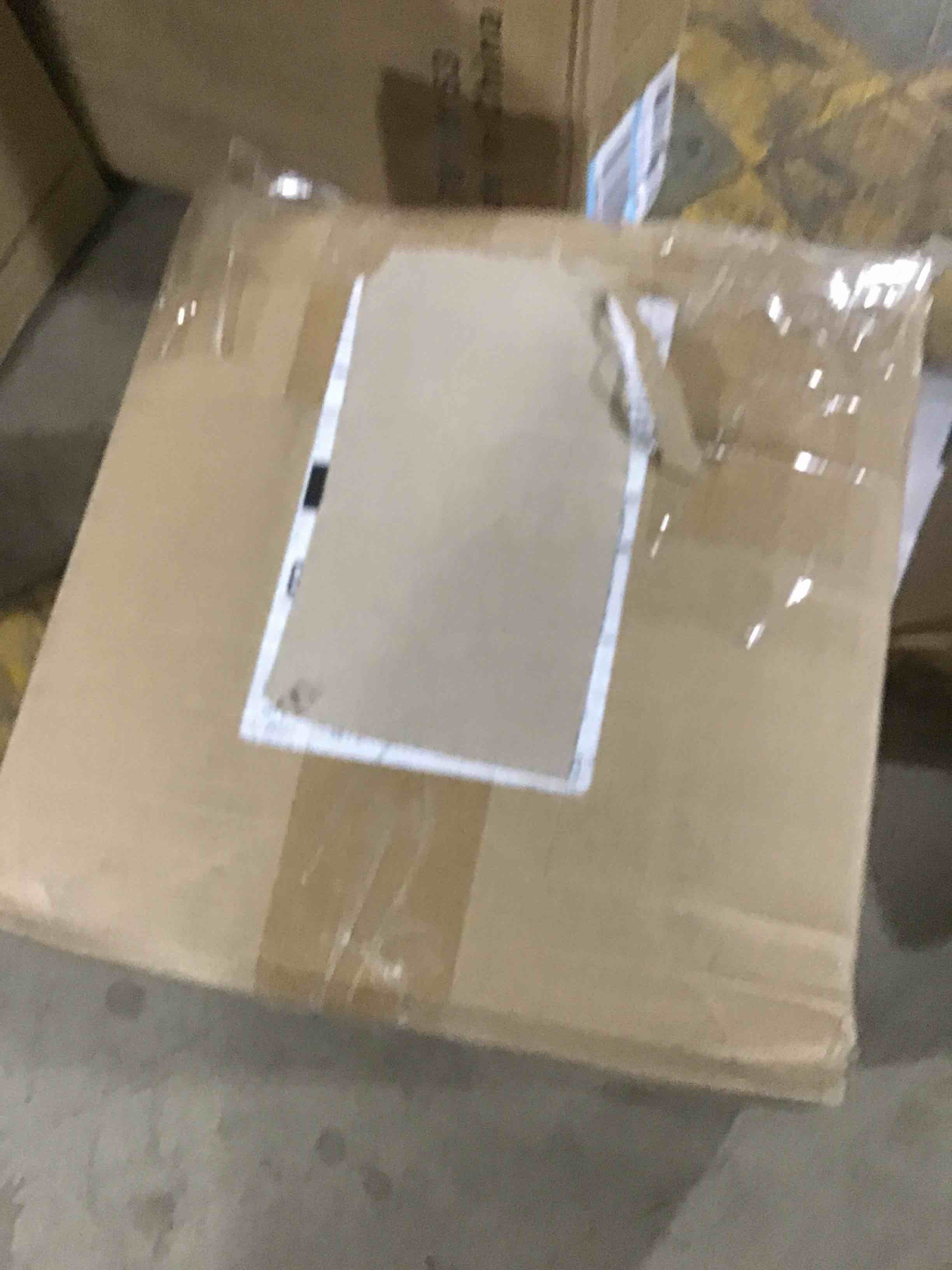 https://s3.amazonaws.com/lotting-images-prod/bidfta/YEL6117611_1709158130054.jpeg