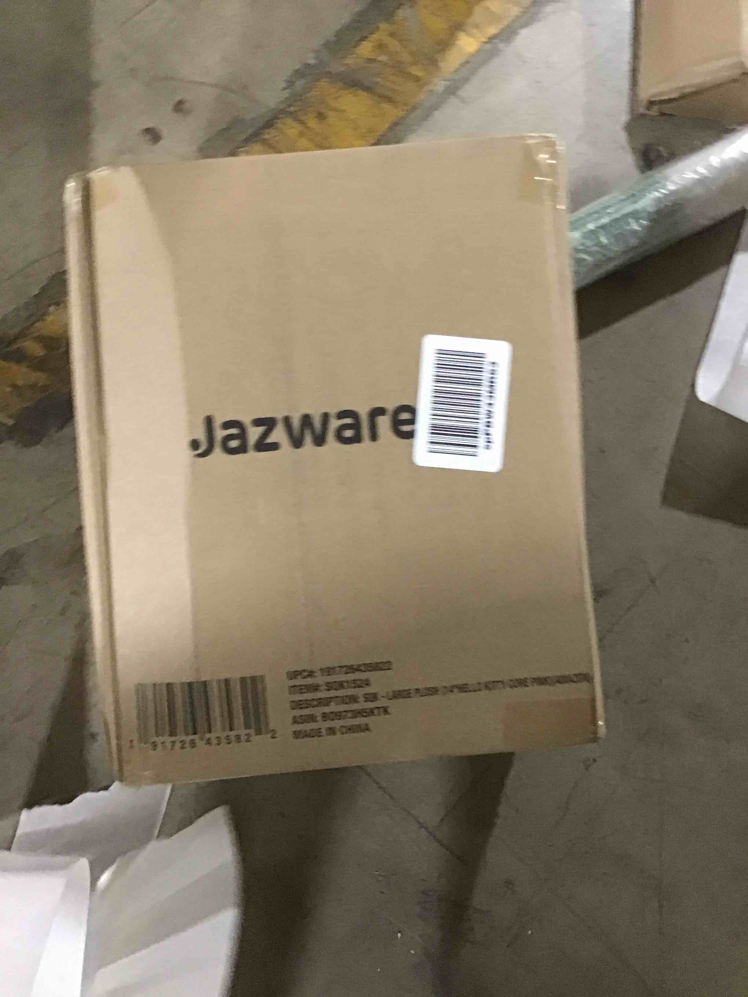 https://s3.amazonaws.com/lotting-images-prod/bidfta/YEL6117615_1709157968928.jpeg