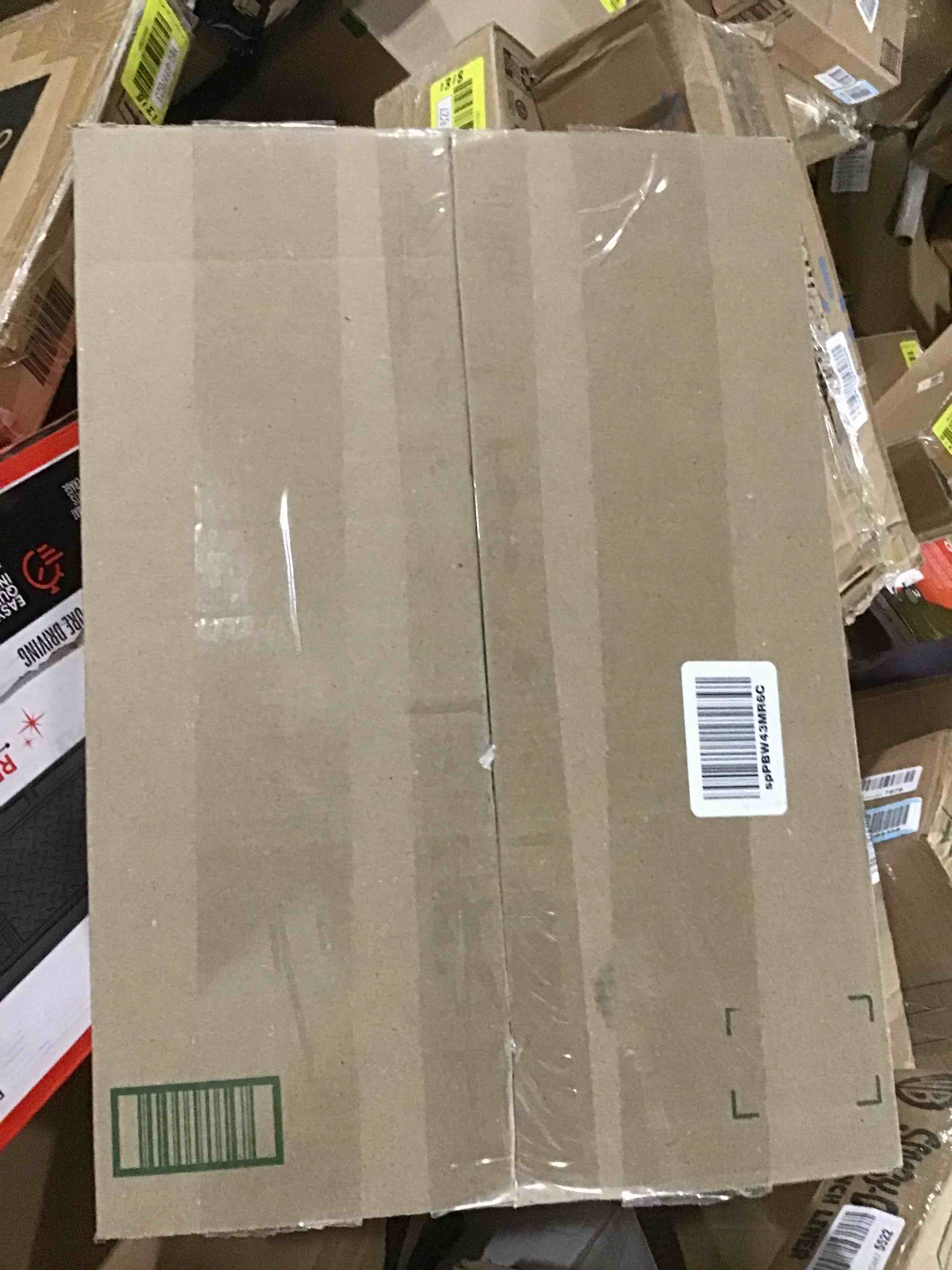 https://s3.amazonaws.com/lotting-images-prod/bidfta/YEL6117622_1709157638867.jpeg