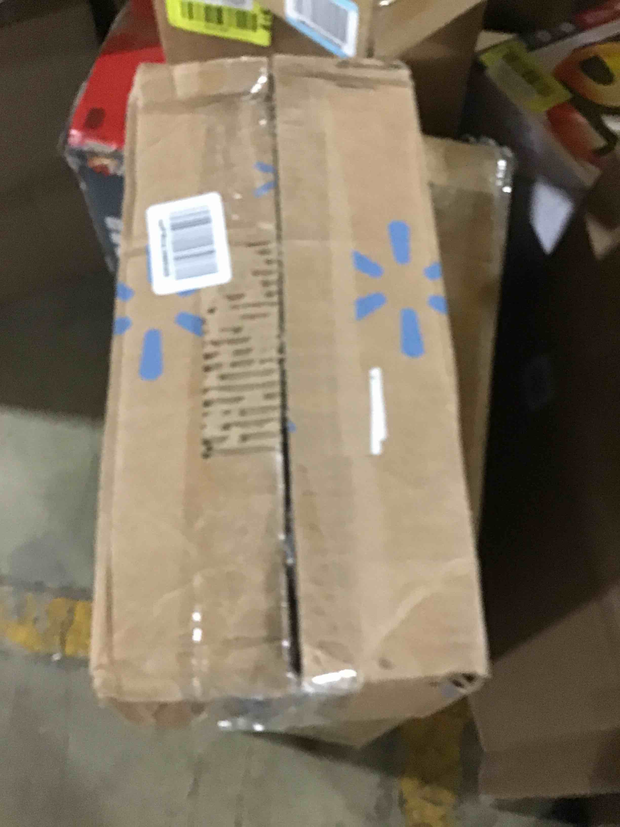 https://s3.amazonaws.com/lotting-images-prod/bidfta/YEL6117625_1709157417130.jpeg