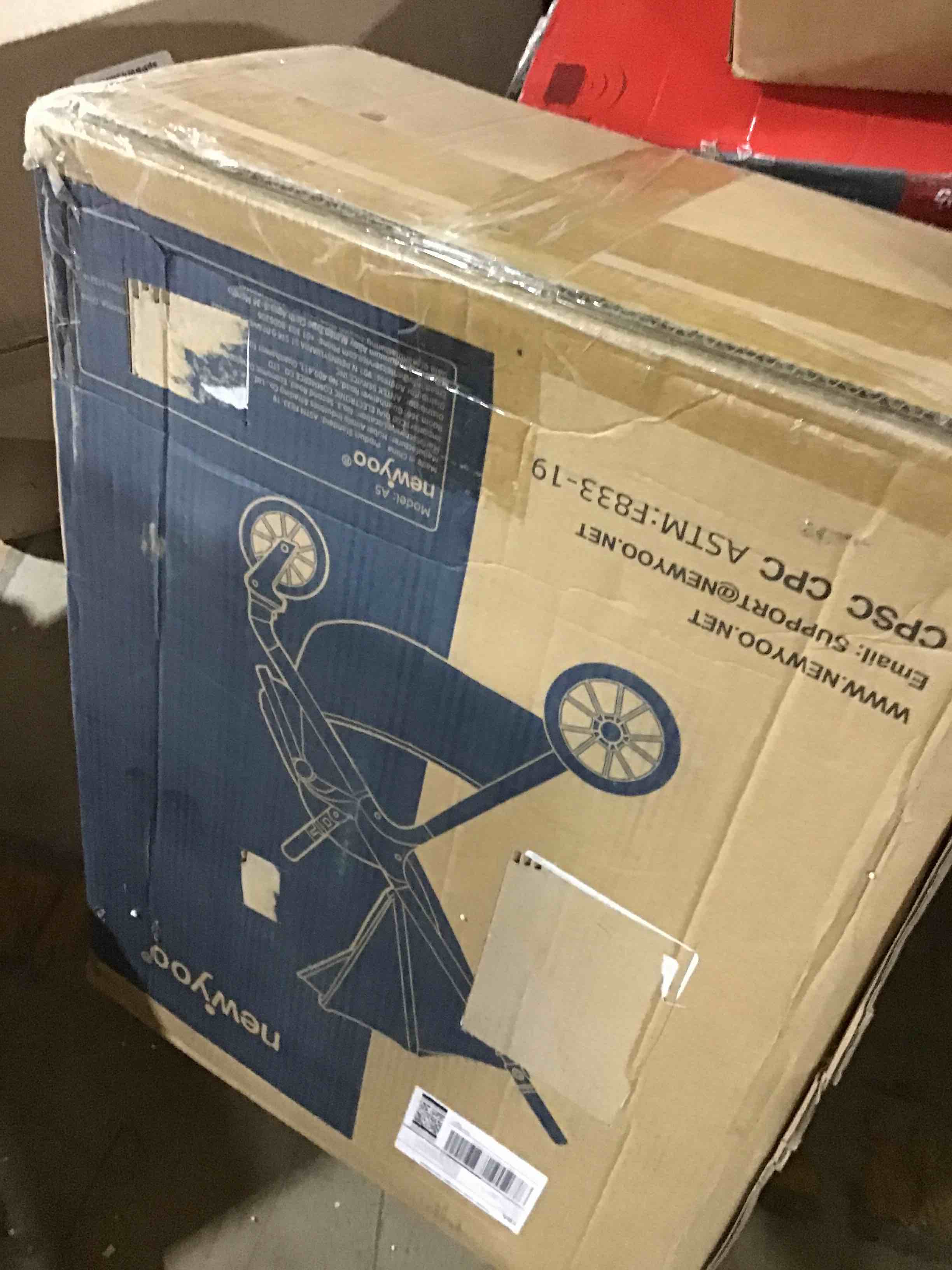 https://s3.amazonaws.com/lotting-images-prod/bidfta/YEL6117626_1709157102886.jpeg