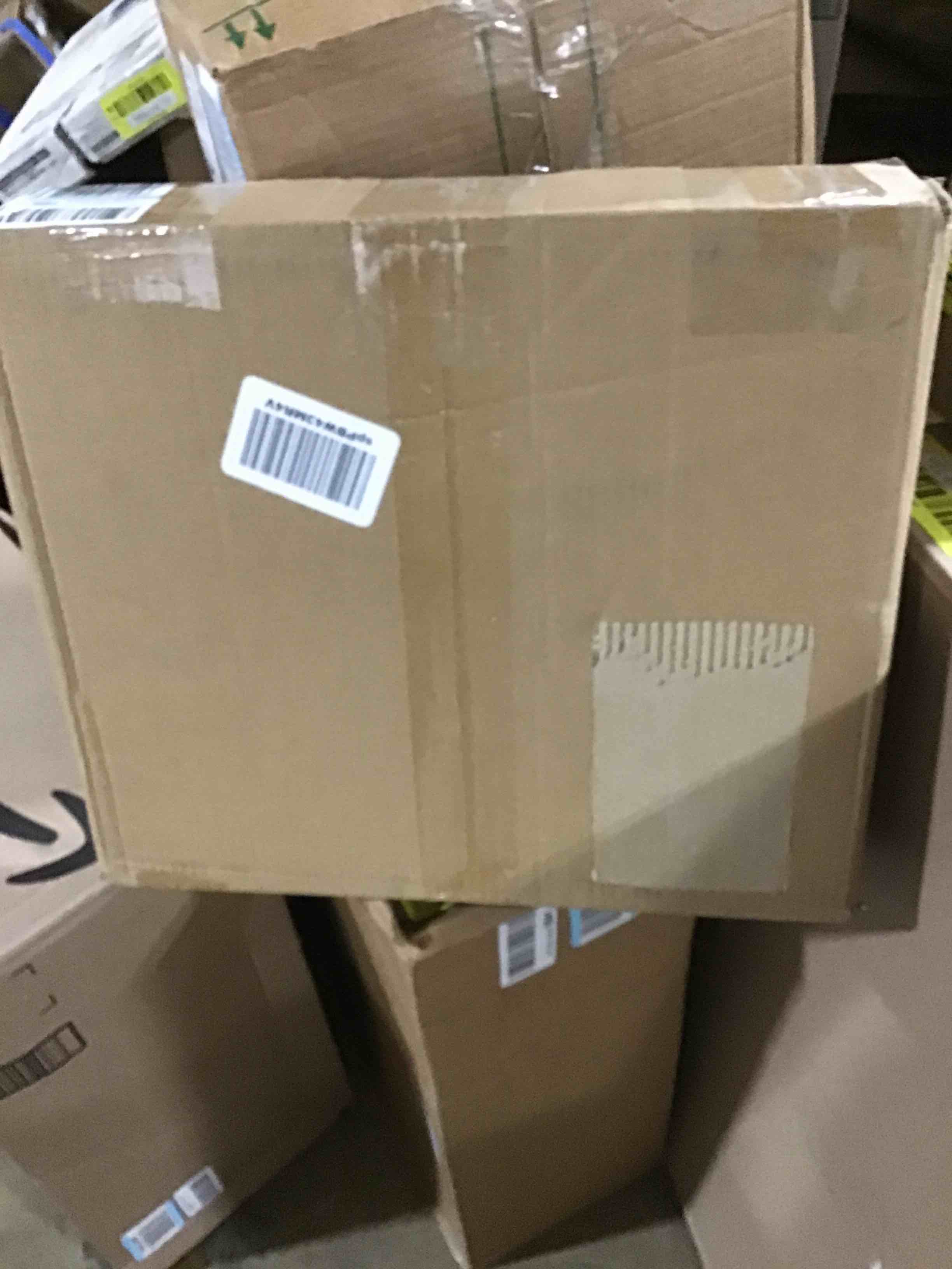 https://s3.amazonaws.com/lotting-images-prod/bidfta/YEL6117639_1709156218582.jpeg