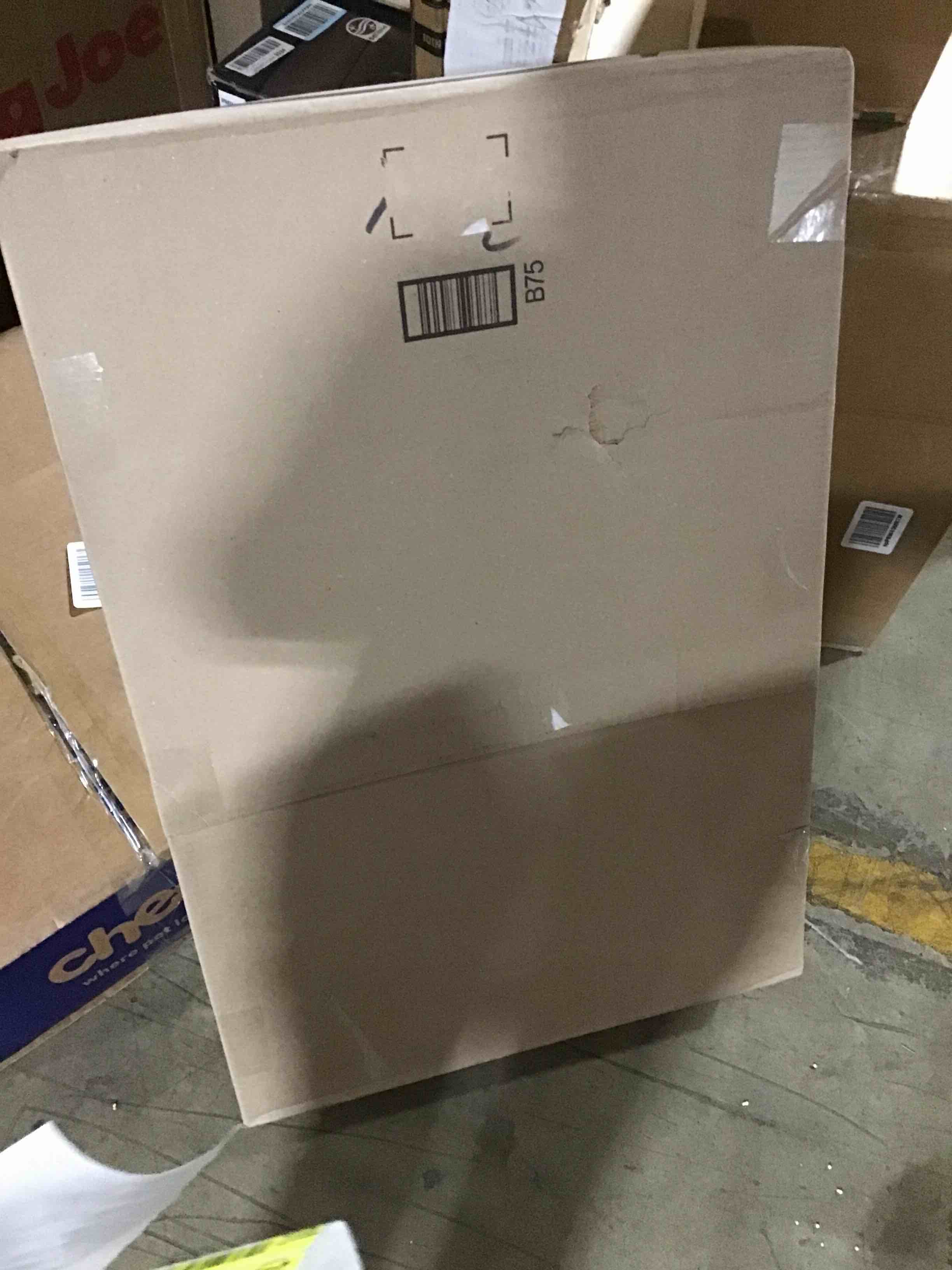https://s3.amazonaws.com/lotting-images-prod/bidfta/YEL6117642_1709156043664.jpeg