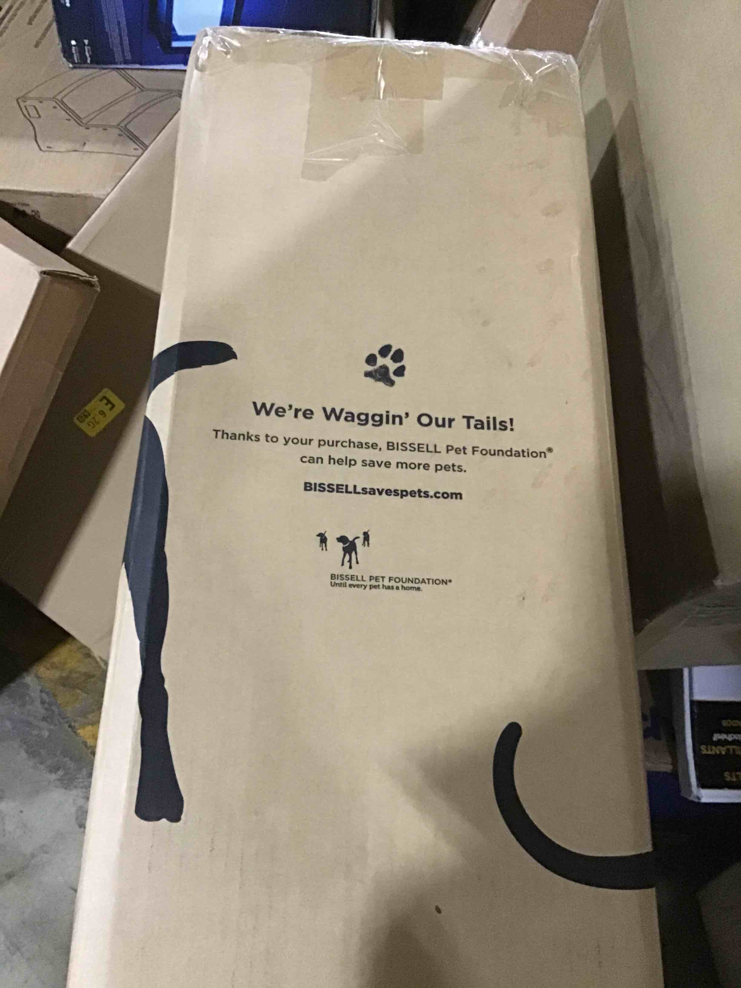 https://s3.amazonaws.com/lotting-images-prod/bidfta/YEL6117654_1709155288794.jpeg