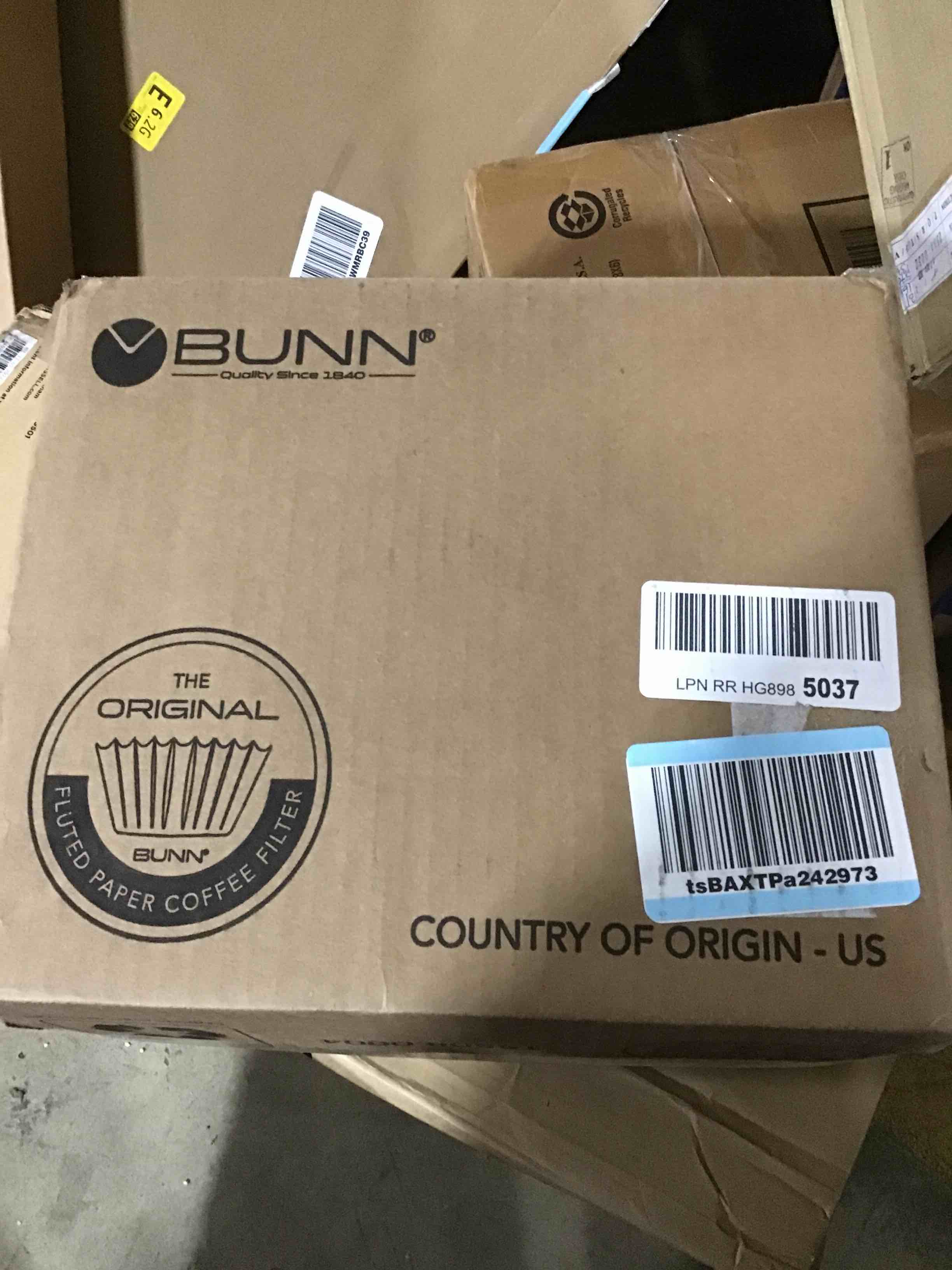 https://s3.amazonaws.com/lotting-images-prod/bidfta/YEL6117655_1709155234190.jpeg