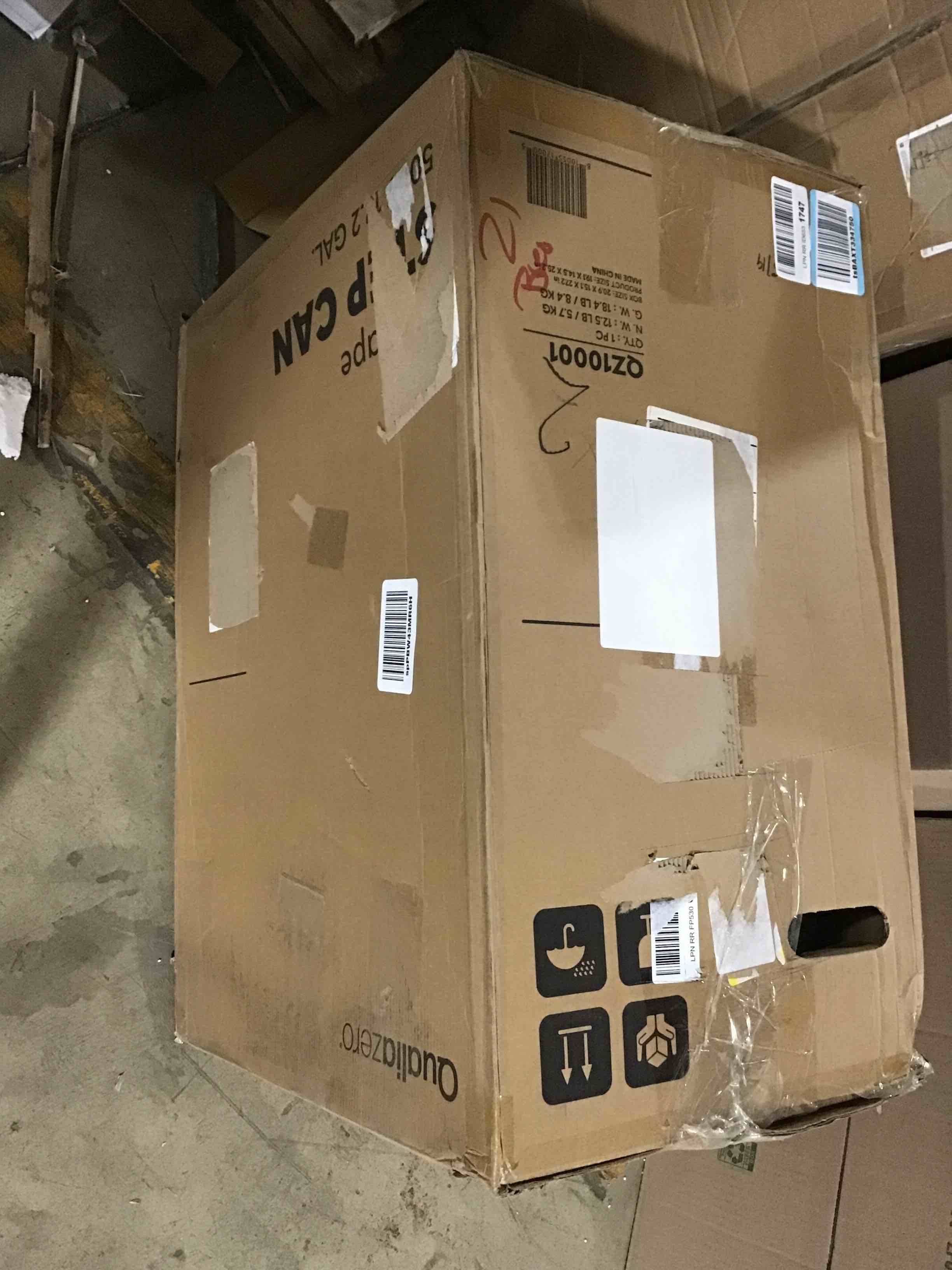 https://s3.amazonaws.com/lotting-images-prod/bidfta/YEL6117675_1709157102201.jpeg
