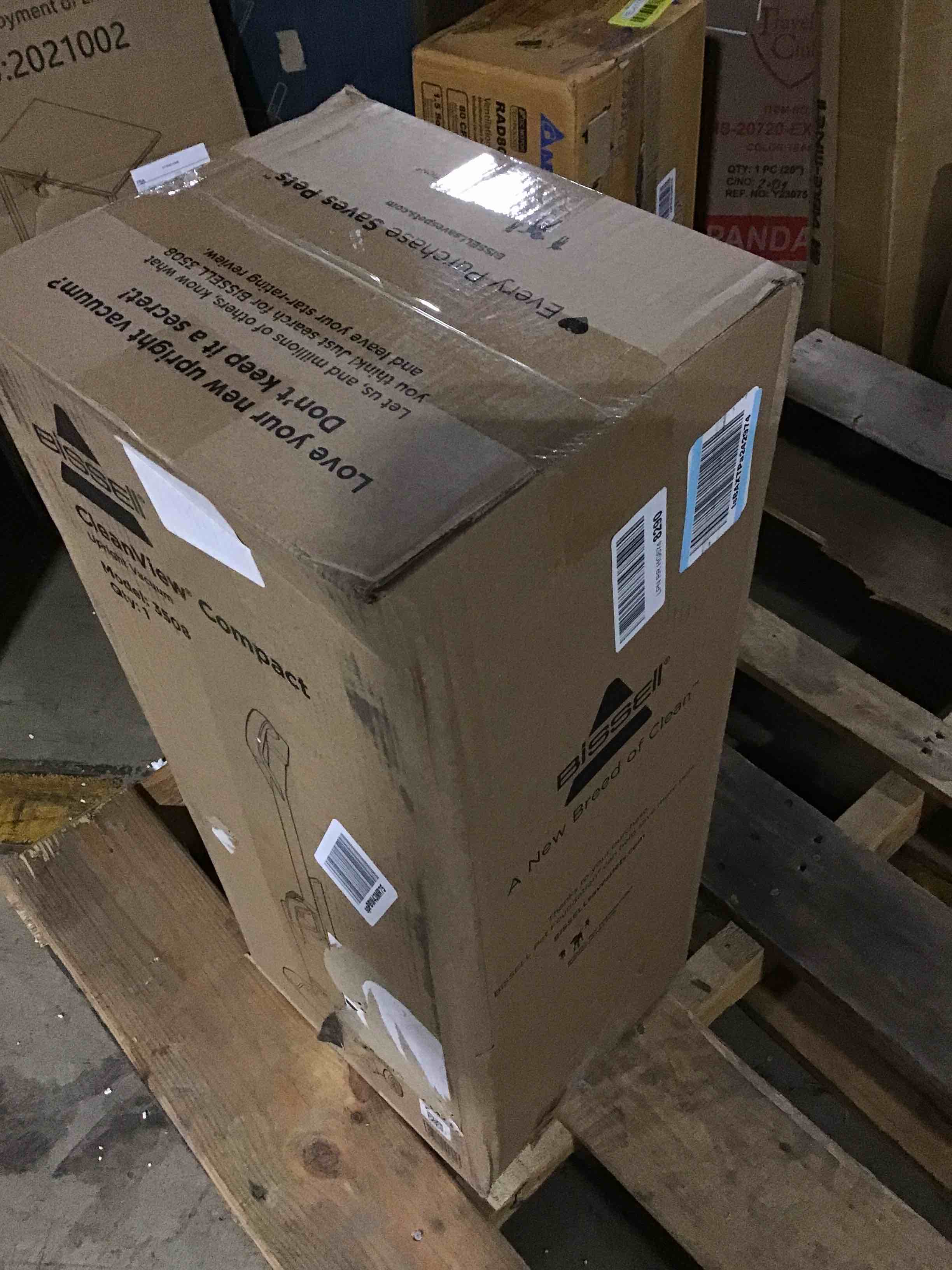 https://s3.amazonaws.com/lotting-images-prod/bidfta/YEL6117686_1709158164099.jpeg