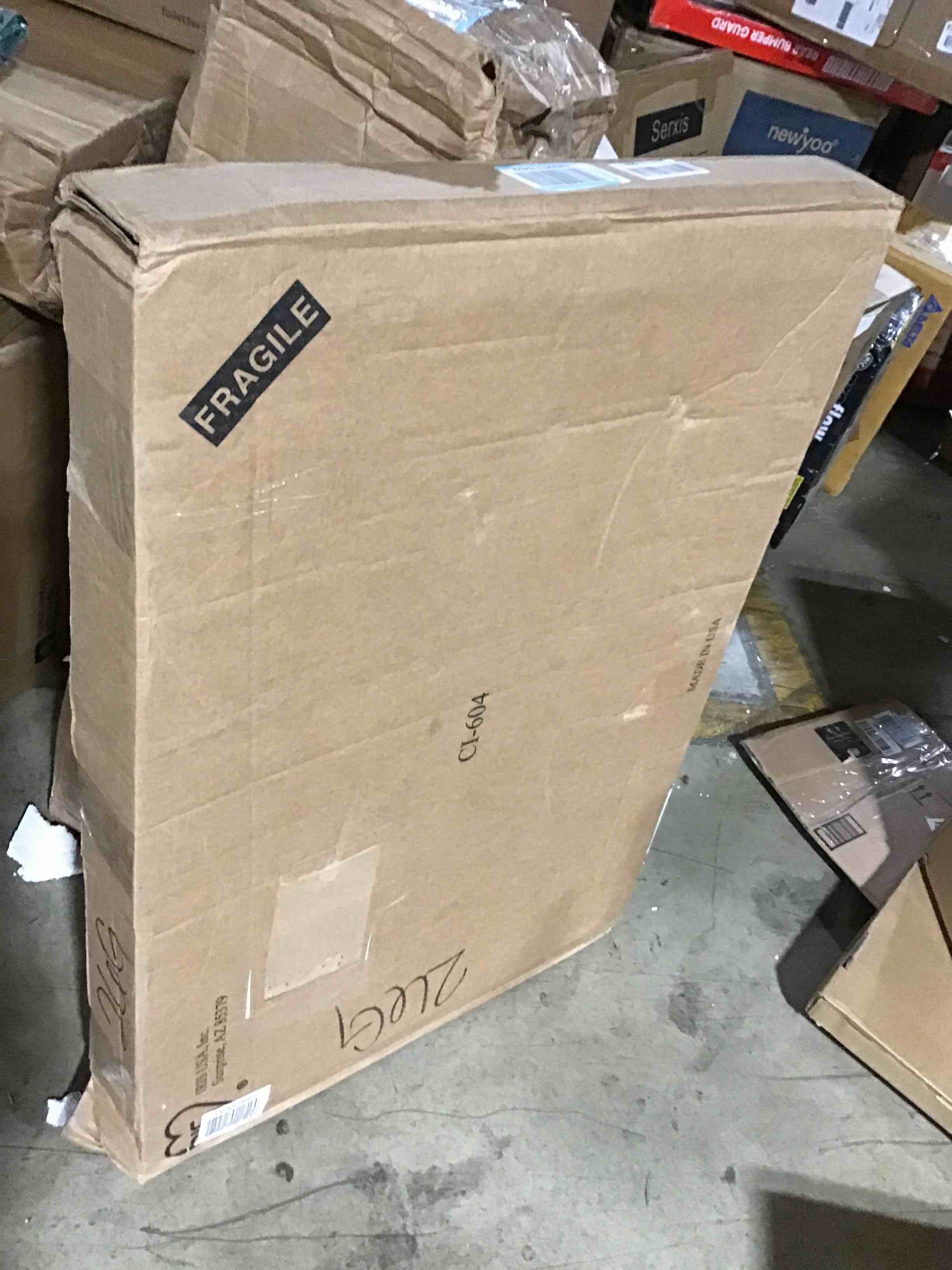 https://s3.amazonaws.com/lotting-images-prod/bidfta/YEL6117688_1709158611501.jpeg