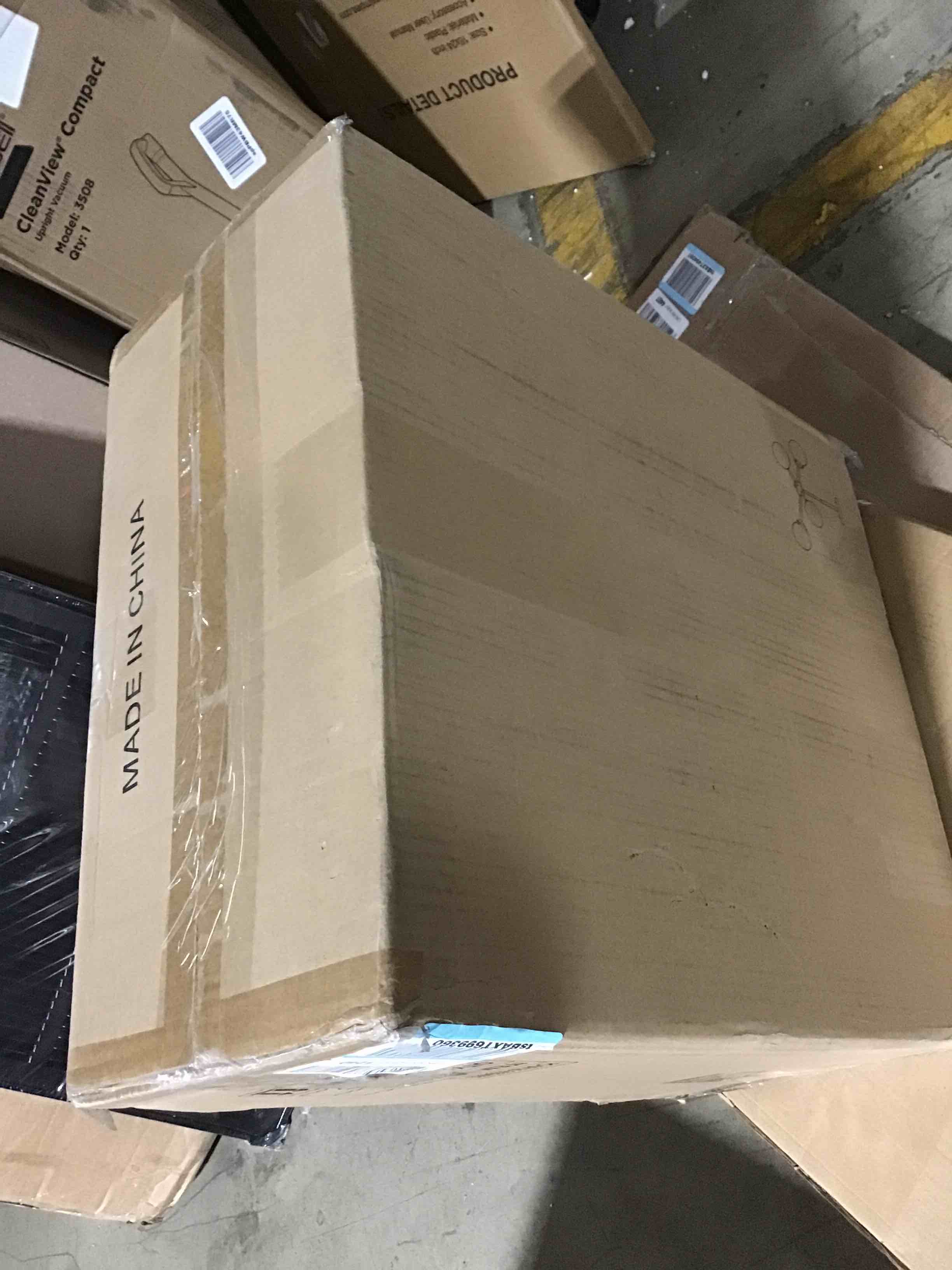 https://s3.amazonaws.com/lotting-images-prod/bidfta/YEL6117704_1709159372630.jpeg