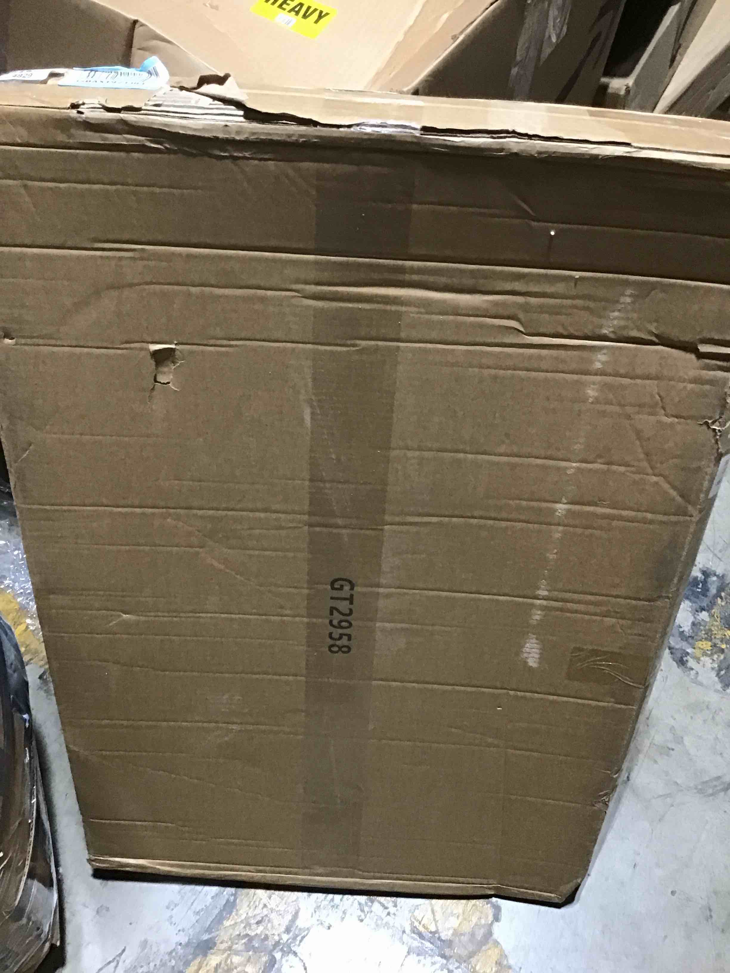 https://s3.amazonaws.com/lotting-images-prod/bidfta/YEL6117745_1709320470657.jpeg