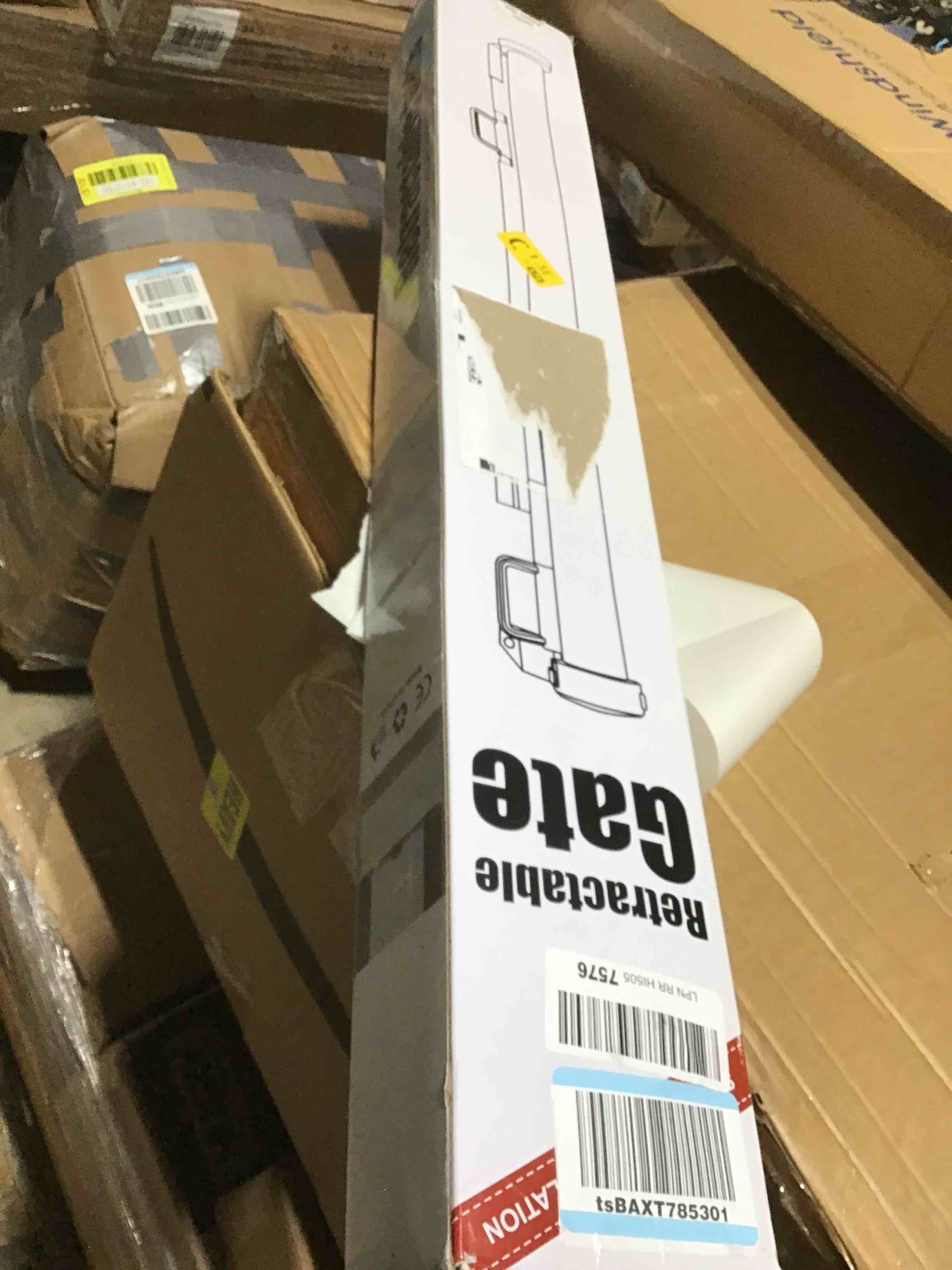 https://s3.amazonaws.com/lotting-images-prod/bidfta/YEL6117748_1709320315672.jpeg