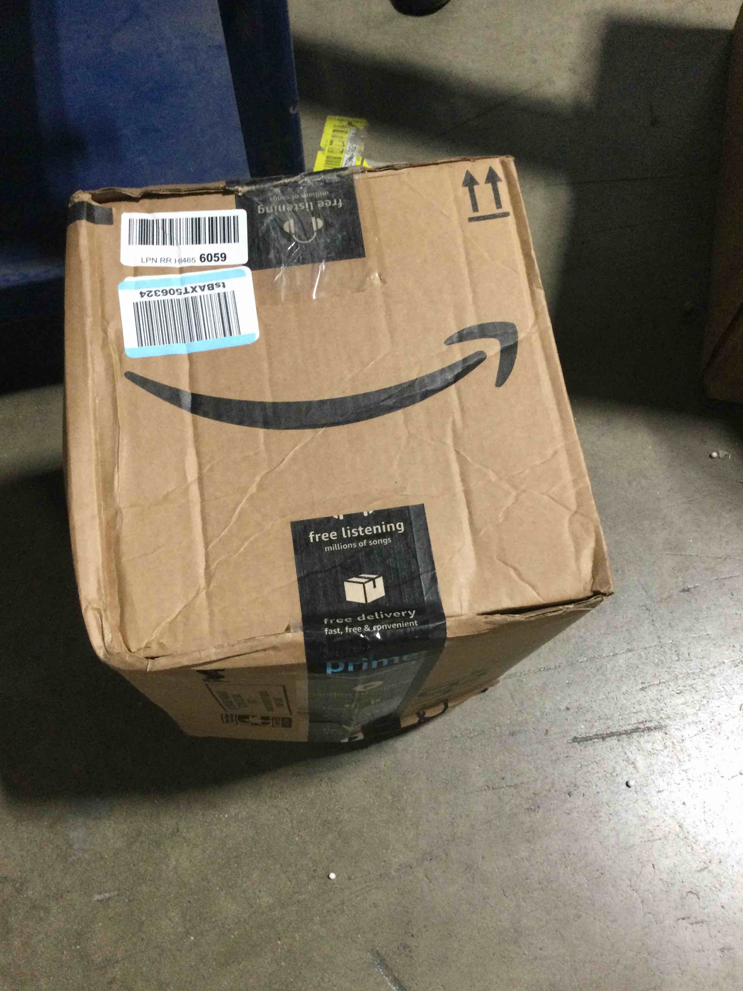 https://s3.amazonaws.com/lotting-images-prod/bidfta/YEL6118490_1710266770350.jpeg