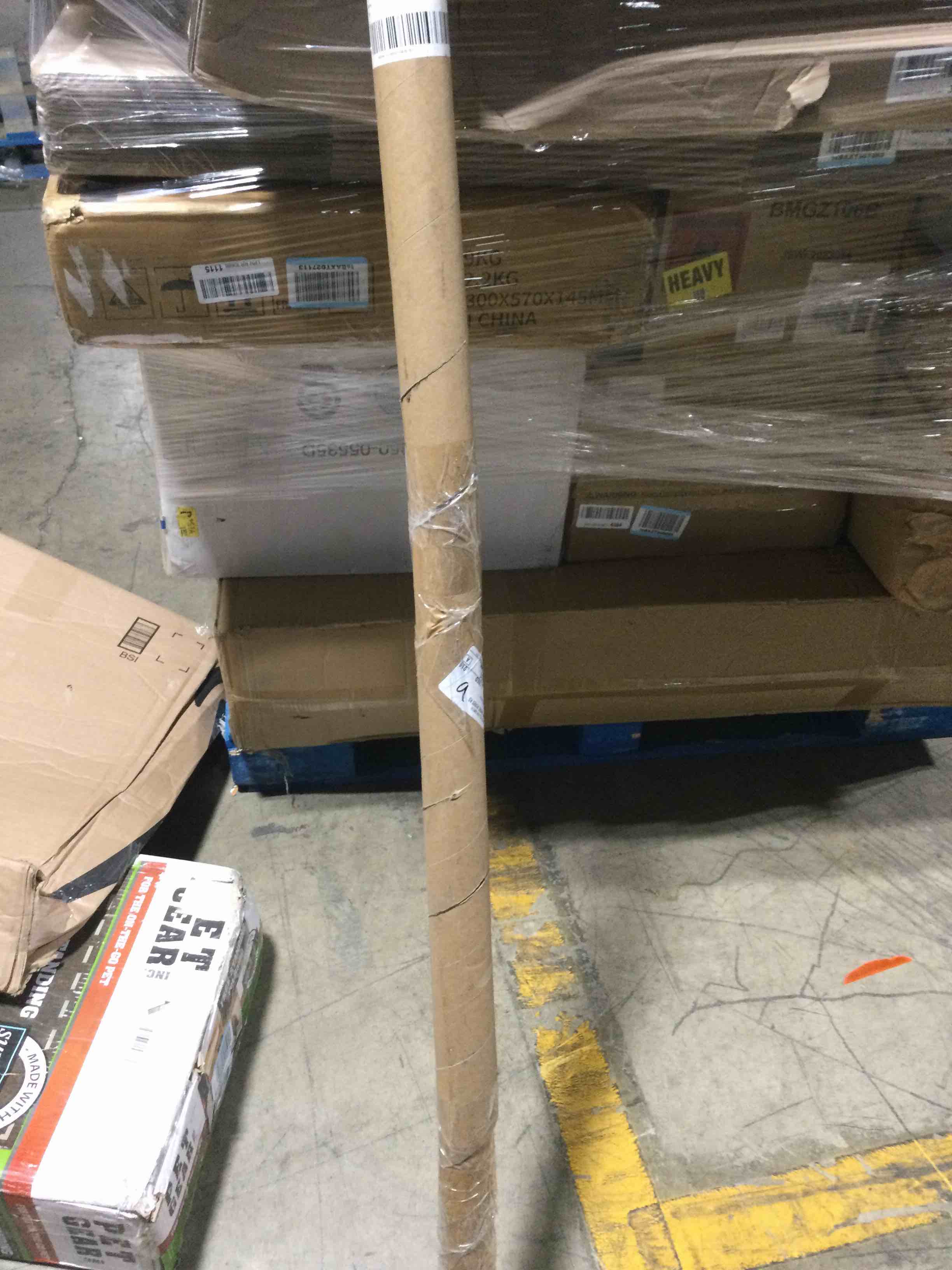 https://s3.amazonaws.com/lotting-images-prod/bidfta/YEL6118495_1710268826138.jpeg