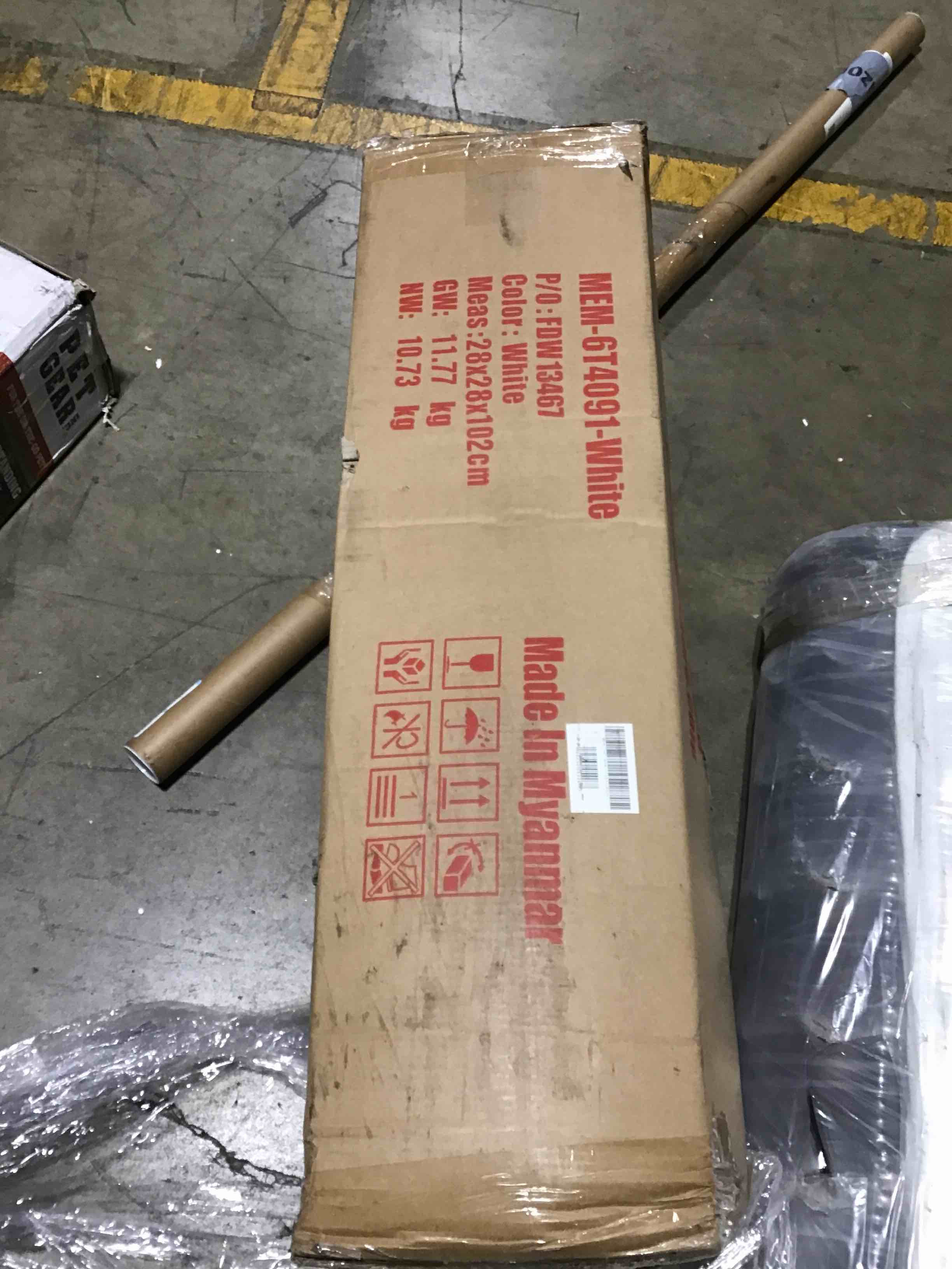 https://s3.amazonaws.com/lotting-images-prod/bidfta/YEL6118581_1710268461970.jpeg