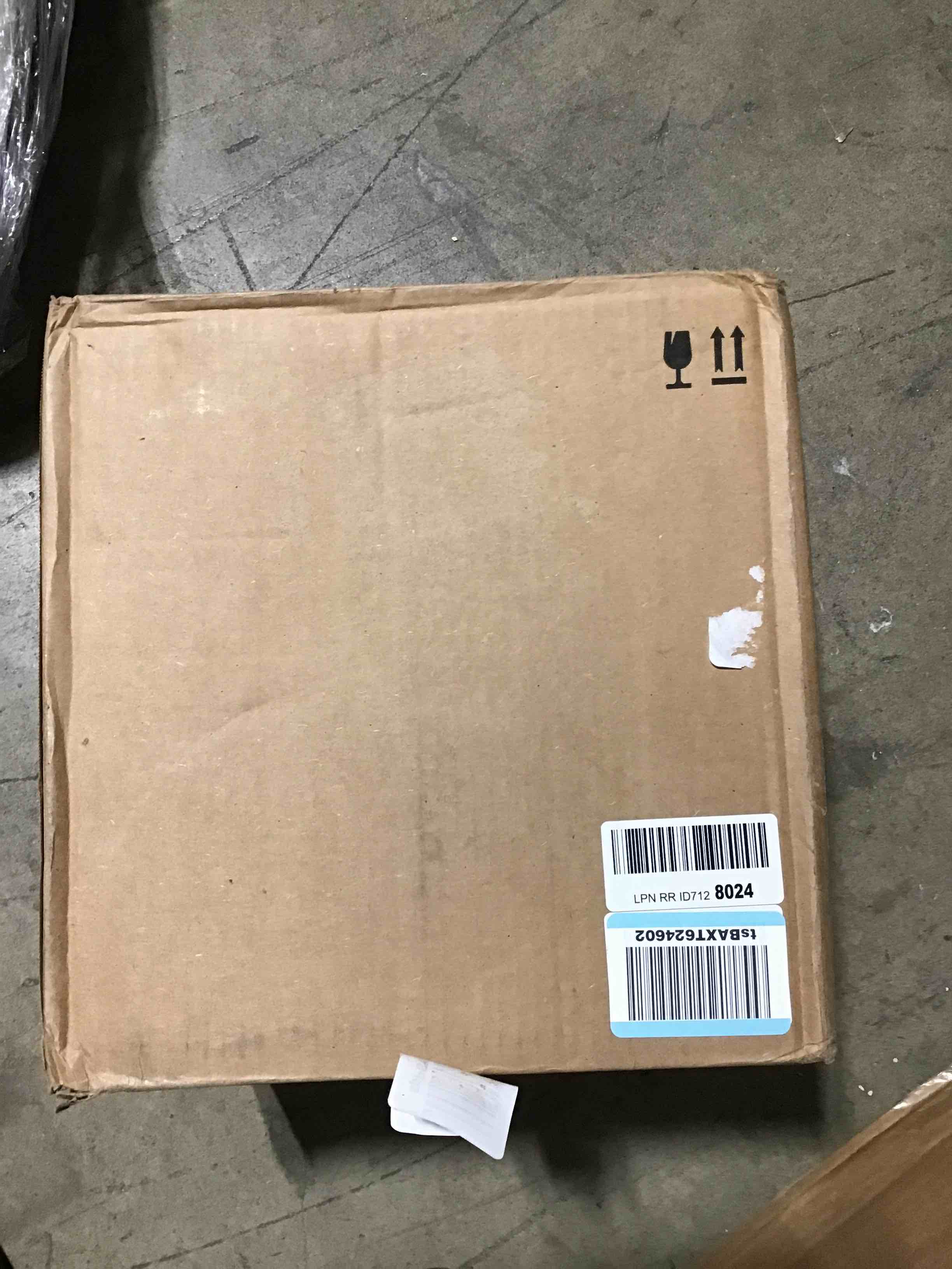 https://s3.amazonaws.com/lotting-images-prod/bidfta/YEL6118583_1710268186877.jpeg