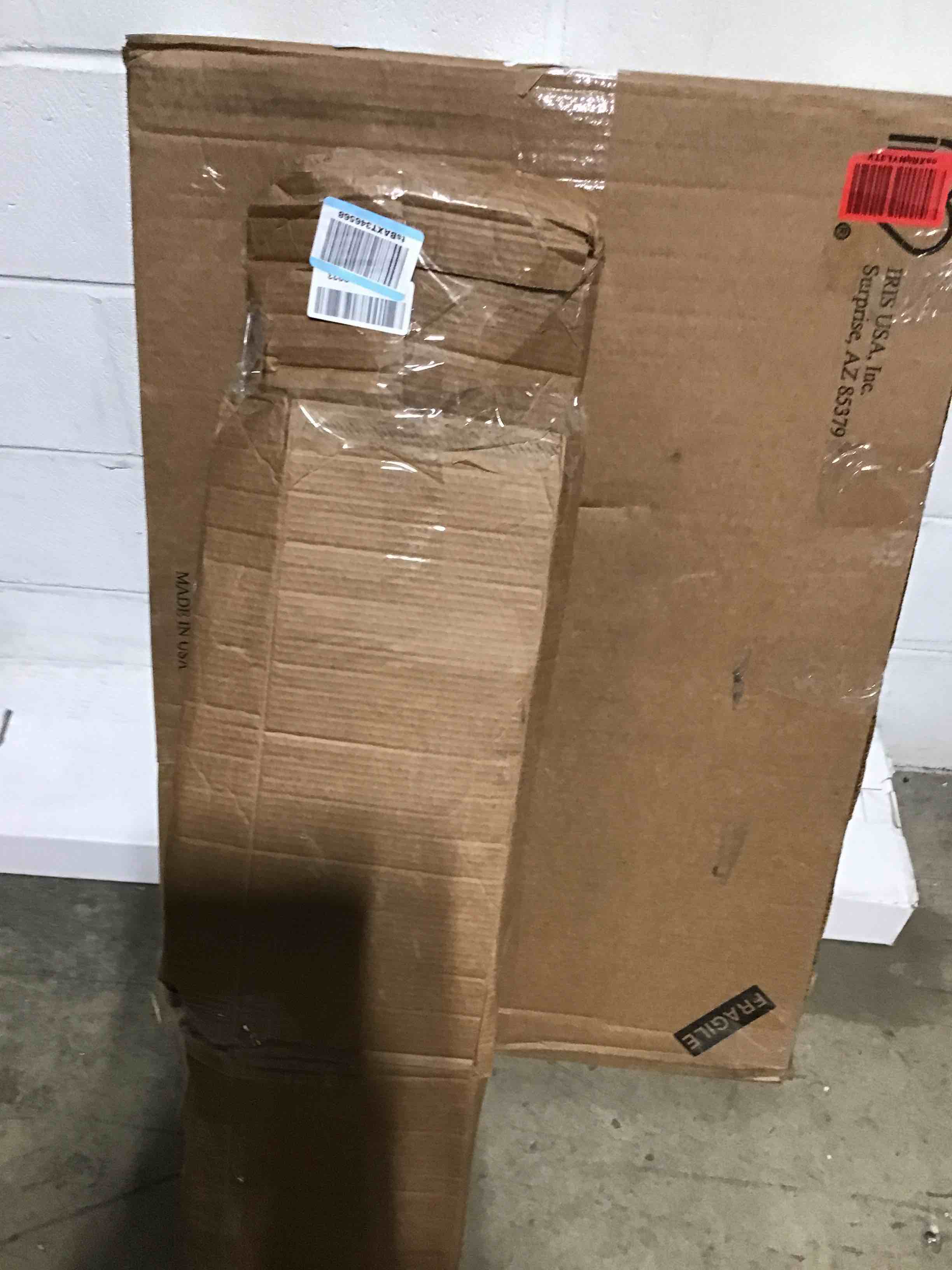 https://s3.amazonaws.com/lotting-images-prod/bidfta/YEL6118587_1710268082913.jpeg