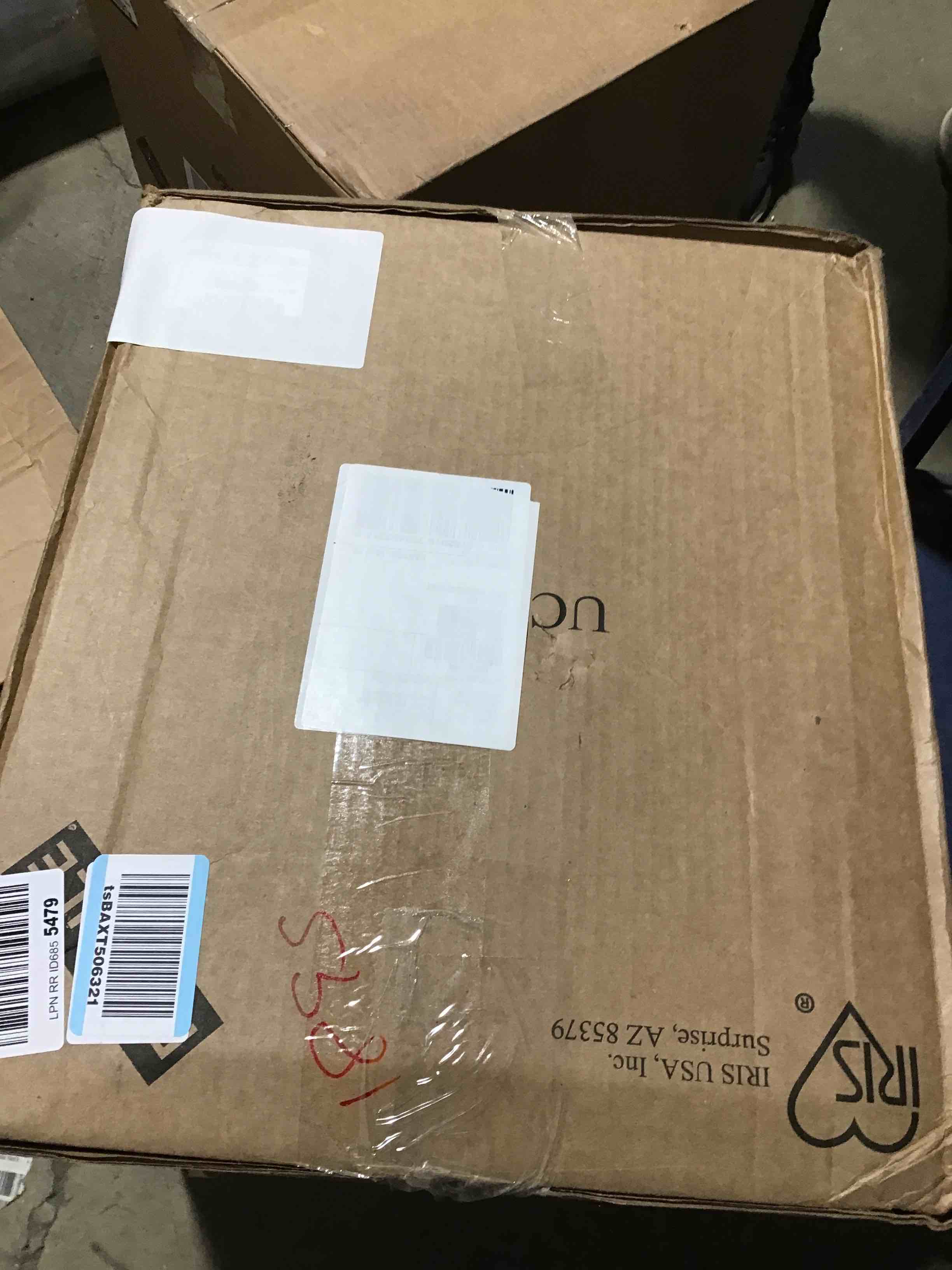 https://s3.amazonaws.com/lotting-images-prod/bidfta/YEL6118592_1710267047641.jpeg