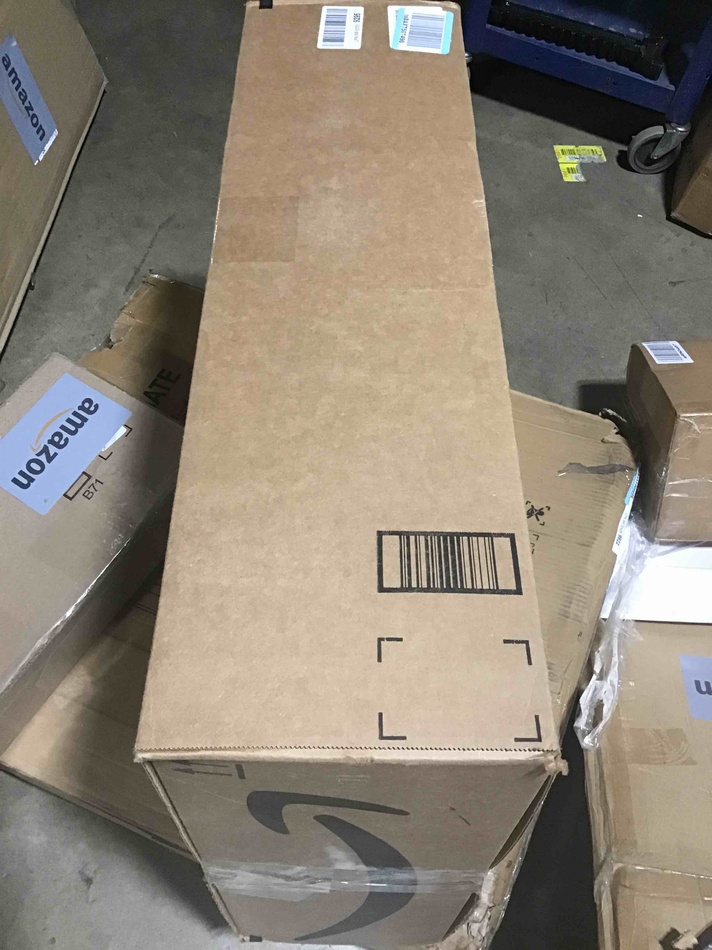 https://s3.amazonaws.com/lotting-images-prod/bidfta/YEL6118755_1710947863974.jpeg