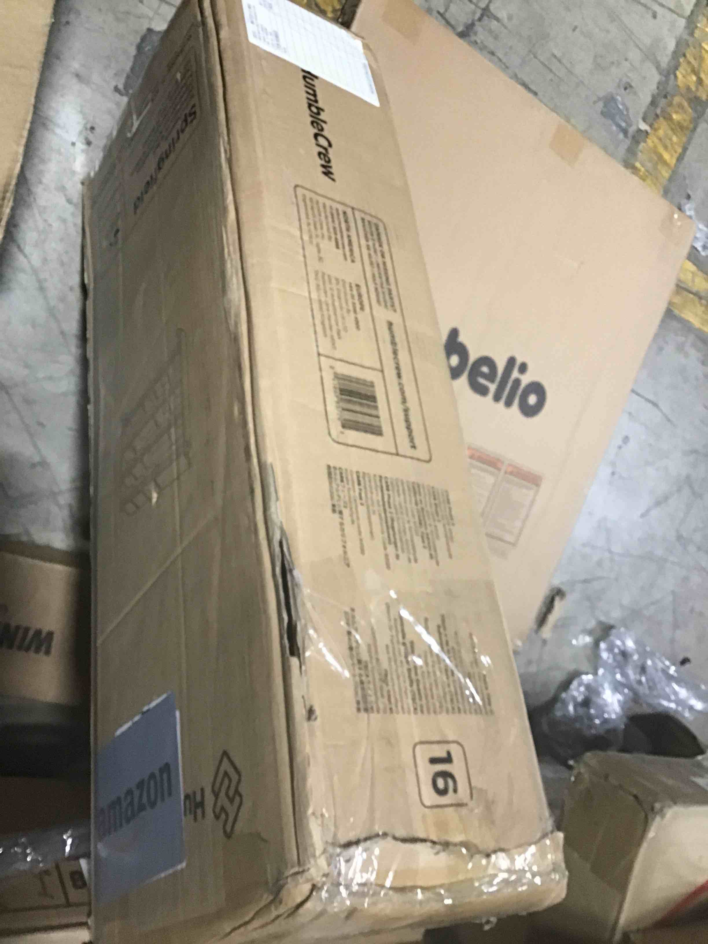 https://s3.amazonaws.com/lotting-images-prod/bidfta/YEL6118916_1711208175839.jpeg