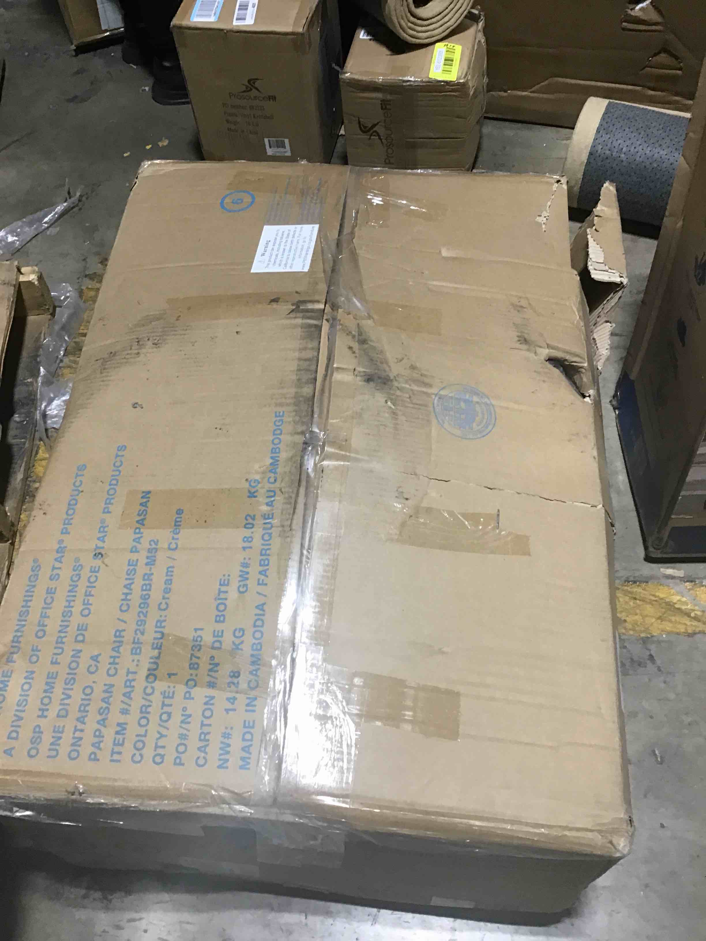 https://s3.amazonaws.com/lotting-images-prod/bidfta/YEL6118917_1711208017023.jpeg