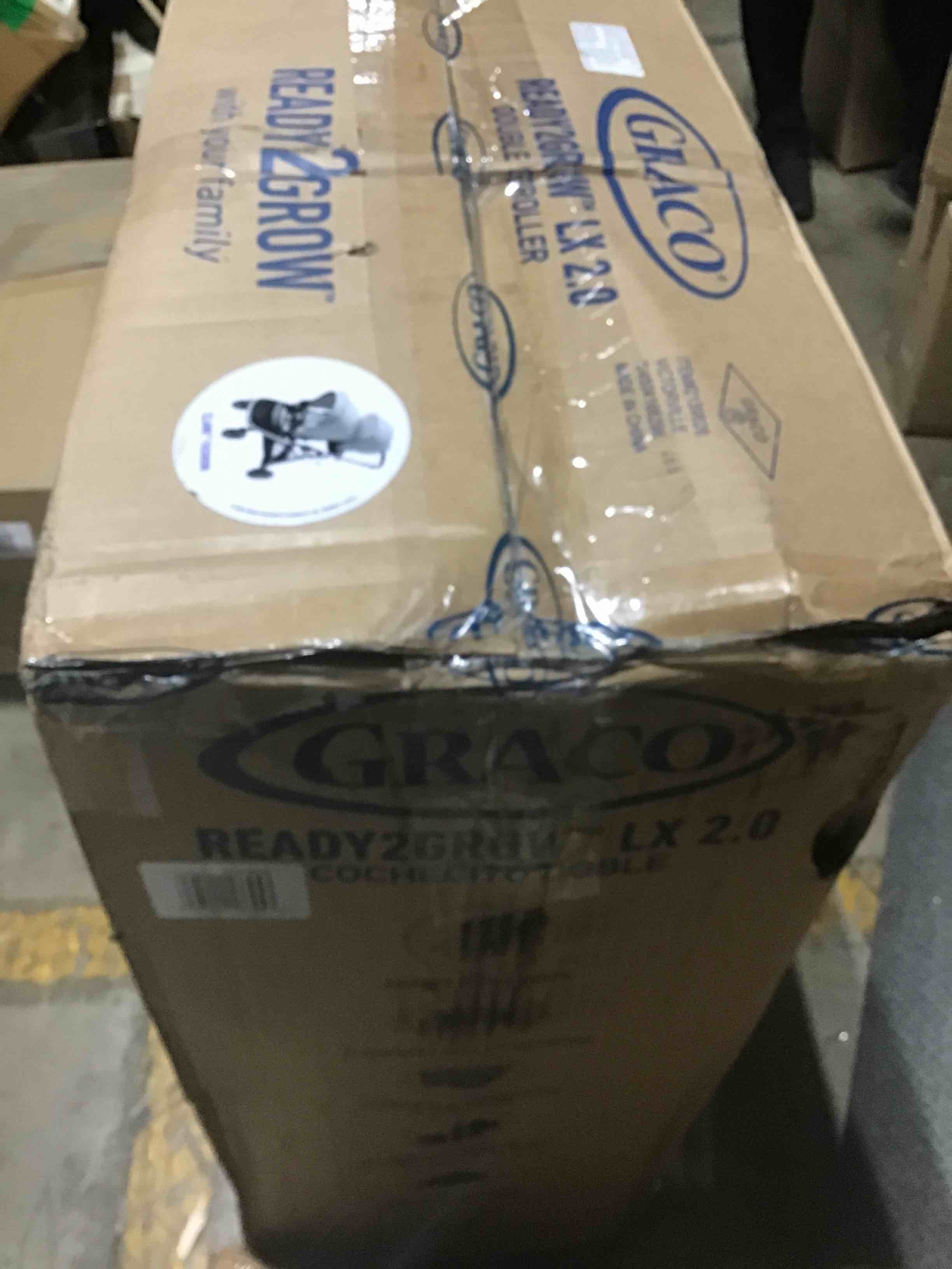 https://s3.amazonaws.com/lotting-images-prod/bidfta/YEL6118918_1711207980375.jpeg