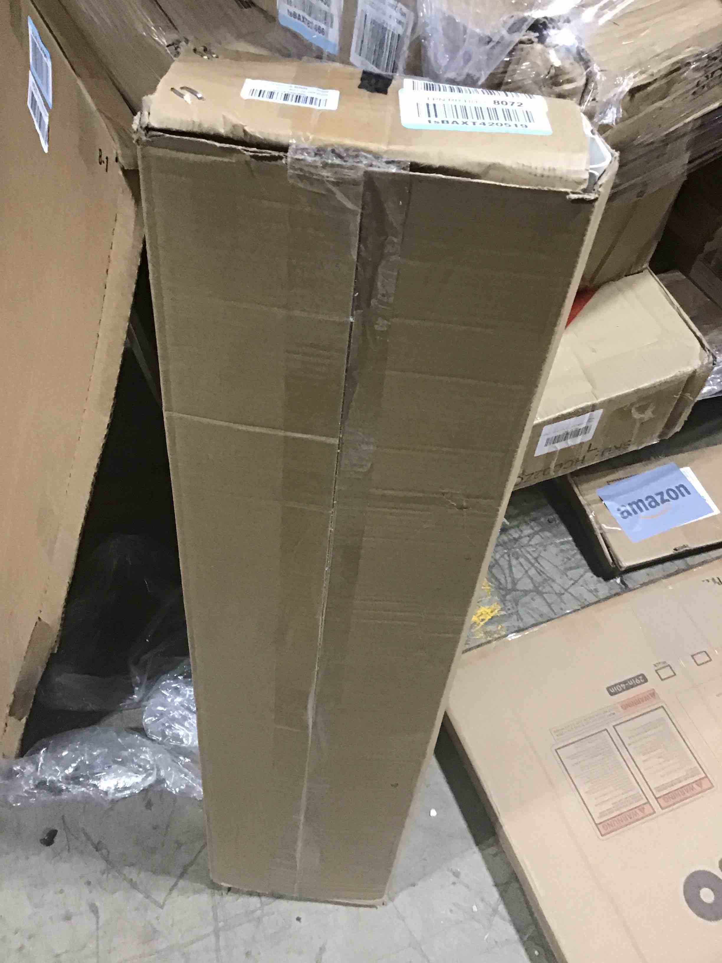 https://s3.amazonaws.com/lotting-images-prod/bidfta/YEL6118919_1711207887989.jpeg