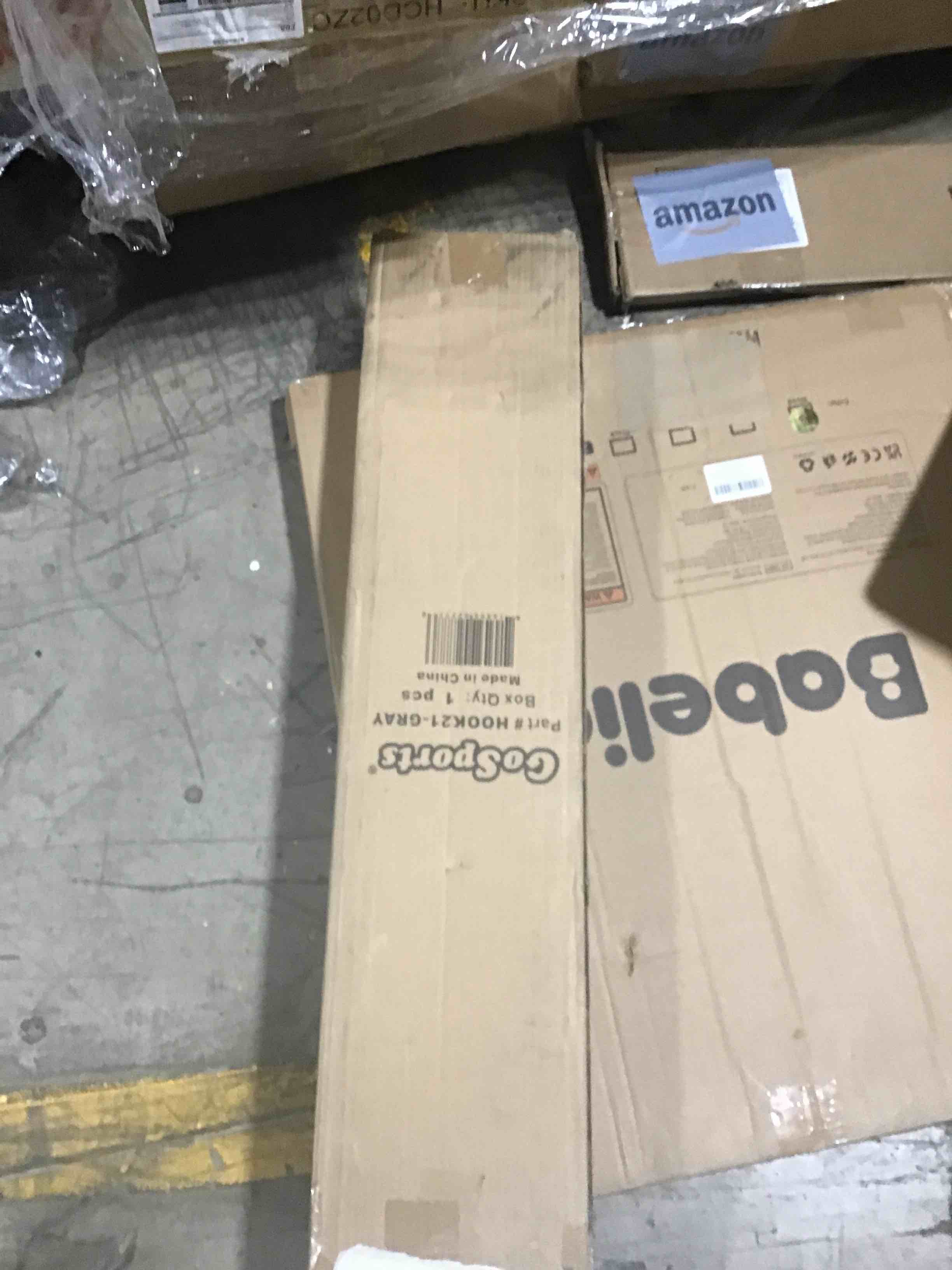 https://s3.amazonaws.com/lotting-images-prod/bidfta/YEL6118920_1711207852731.jpeg