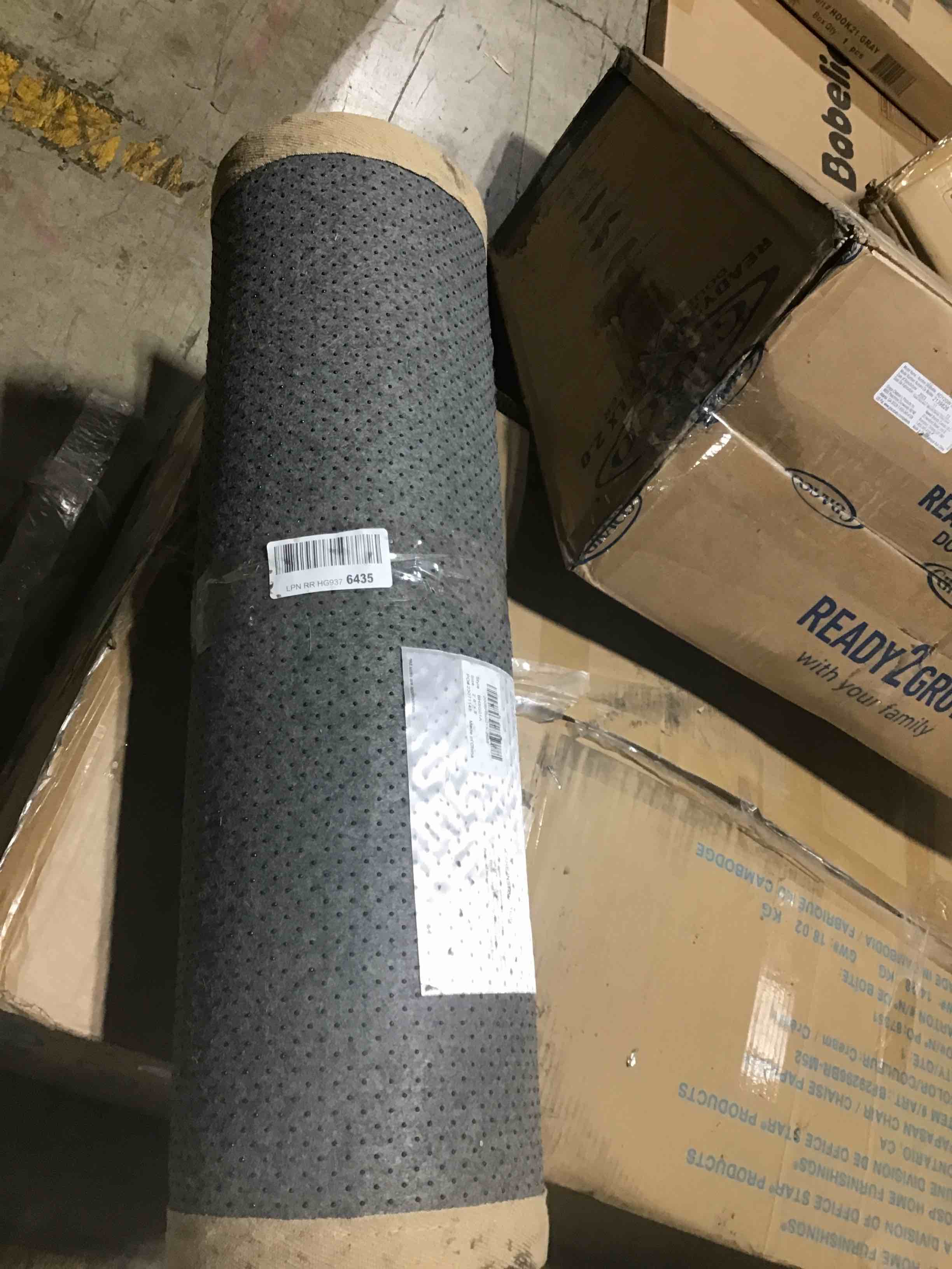 https://s3.amazonaws.com/lotting-images-prod/bidfta/YEL6118921_1711207822192.jpeg