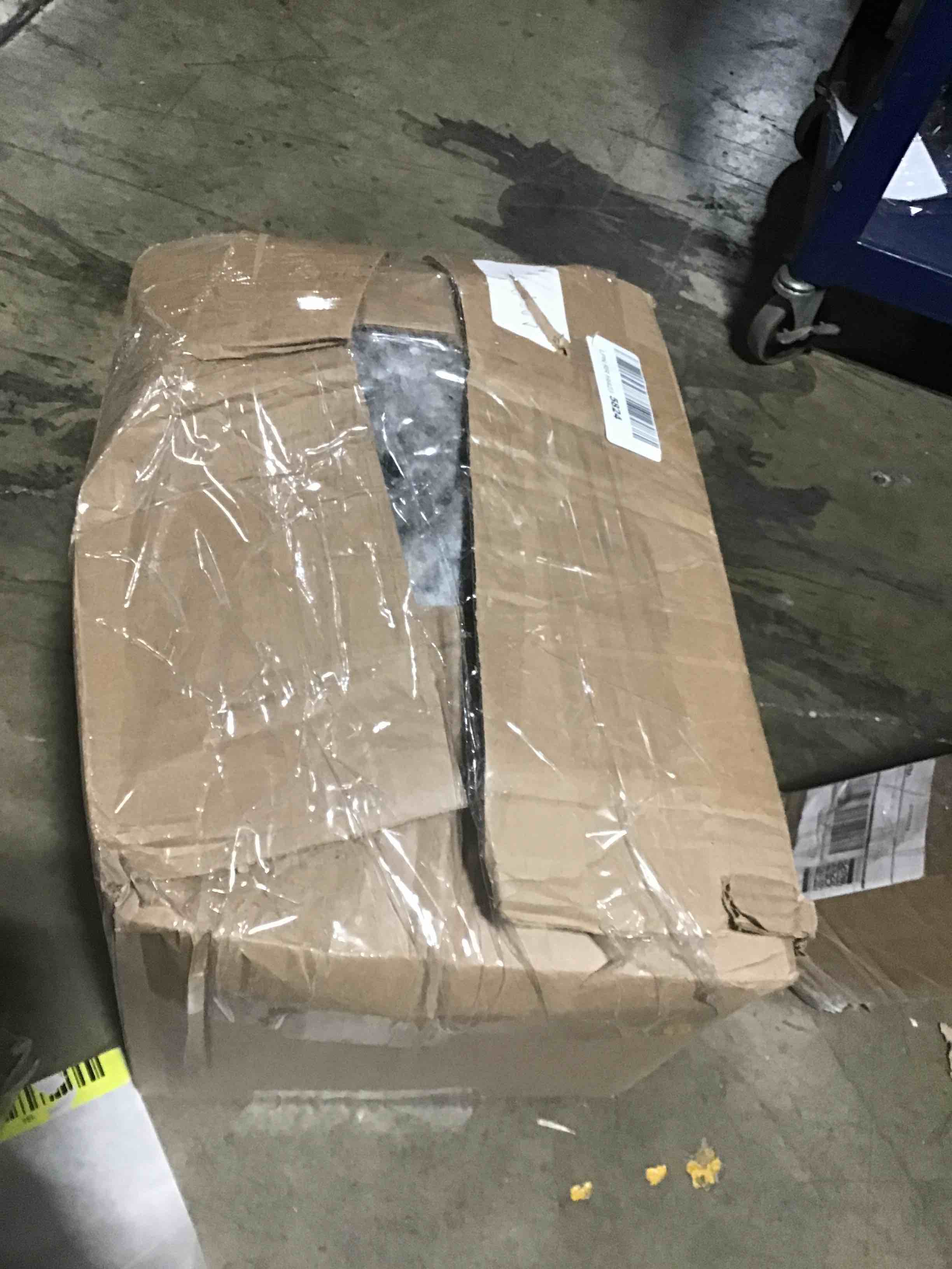 https://s3.amazonaws.com/lotting-images-prod/bidfta/YEL6118923_1711207692107.jpeg