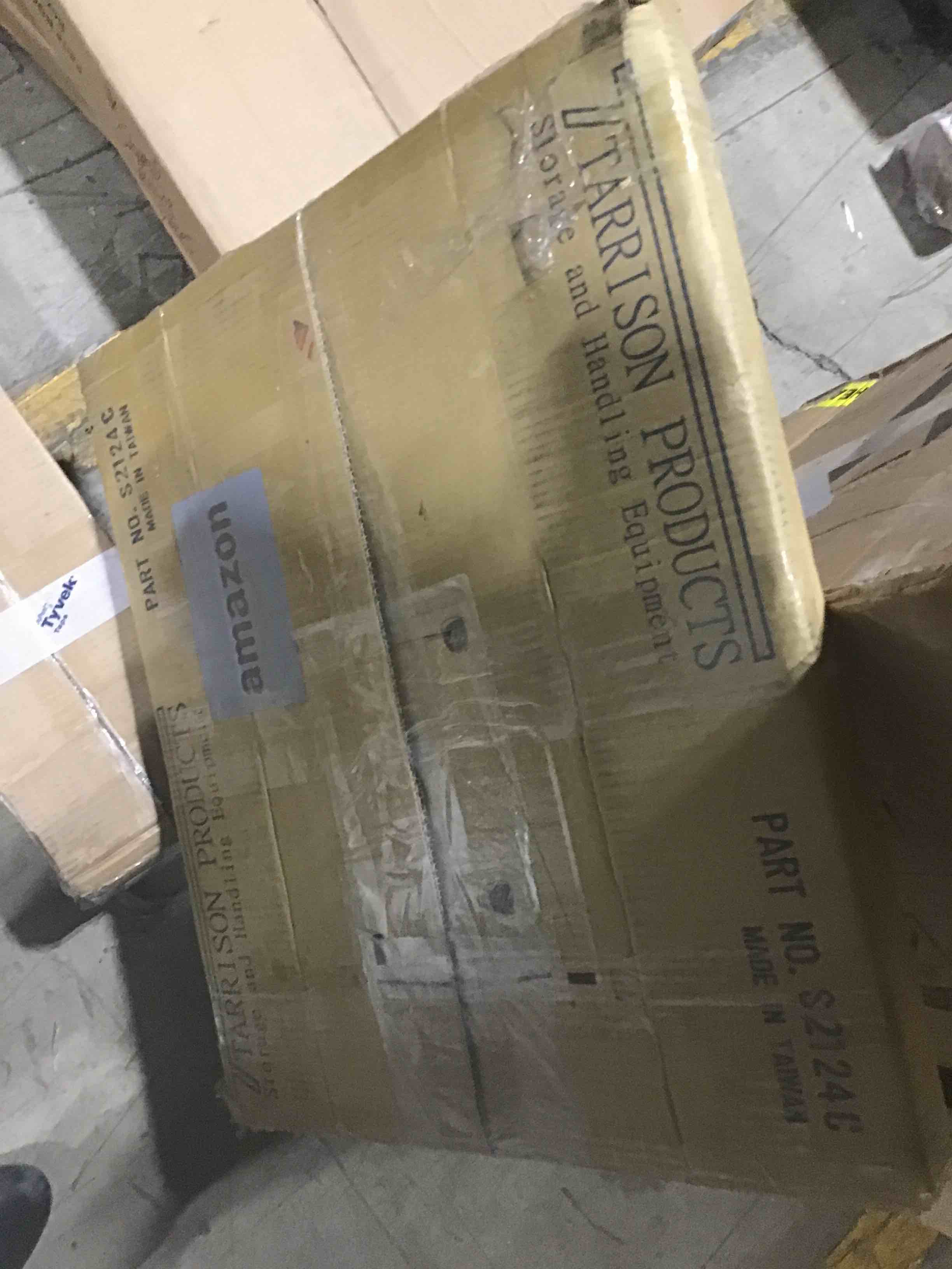https://s3.amazonaws.com/lotting-images-prod/bidfta/YEL6118925_1711207569335.jpeg