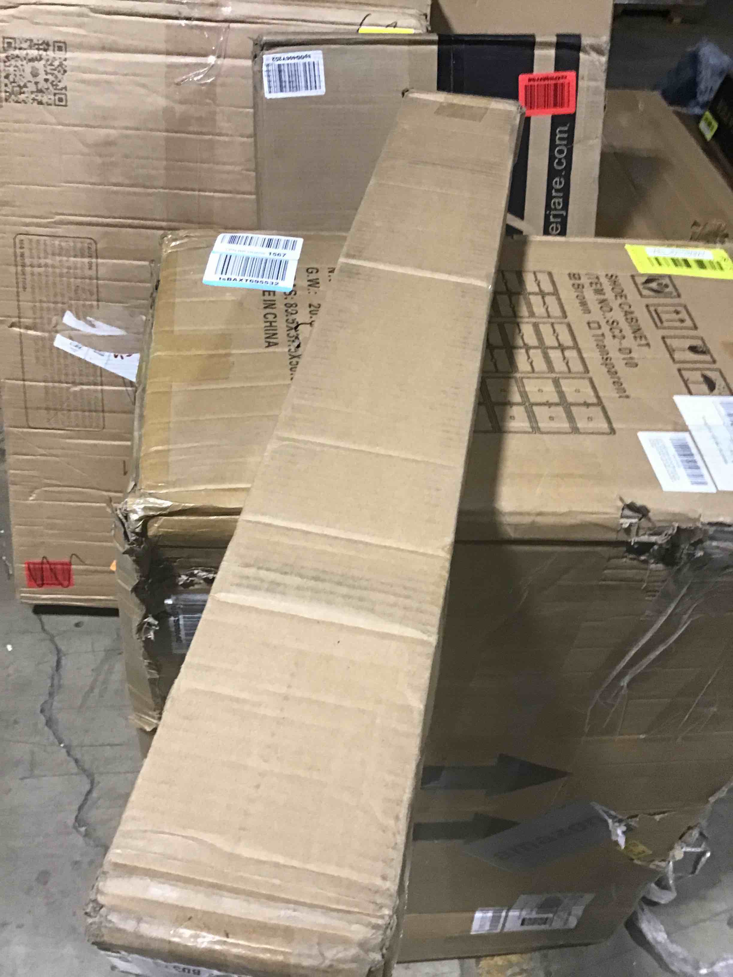 https://s3.amazonaws.com/lotting-images-prod/bidfta/YEL6118926_1711207230010.jpeg