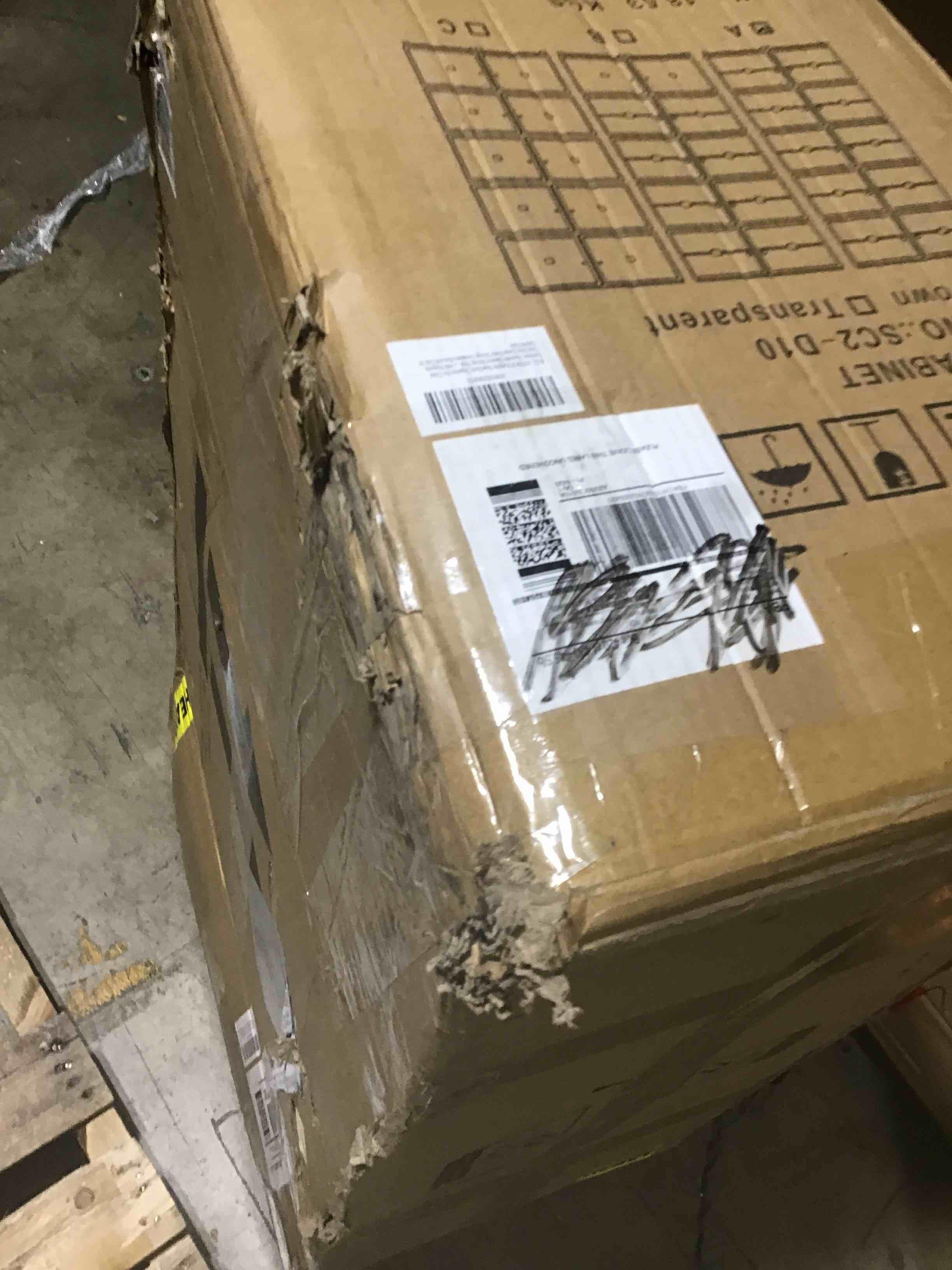 https://s3.amazonaws.com/lotting-images-prod/bidfta/YEL6118927_1711206963603.jpeg
