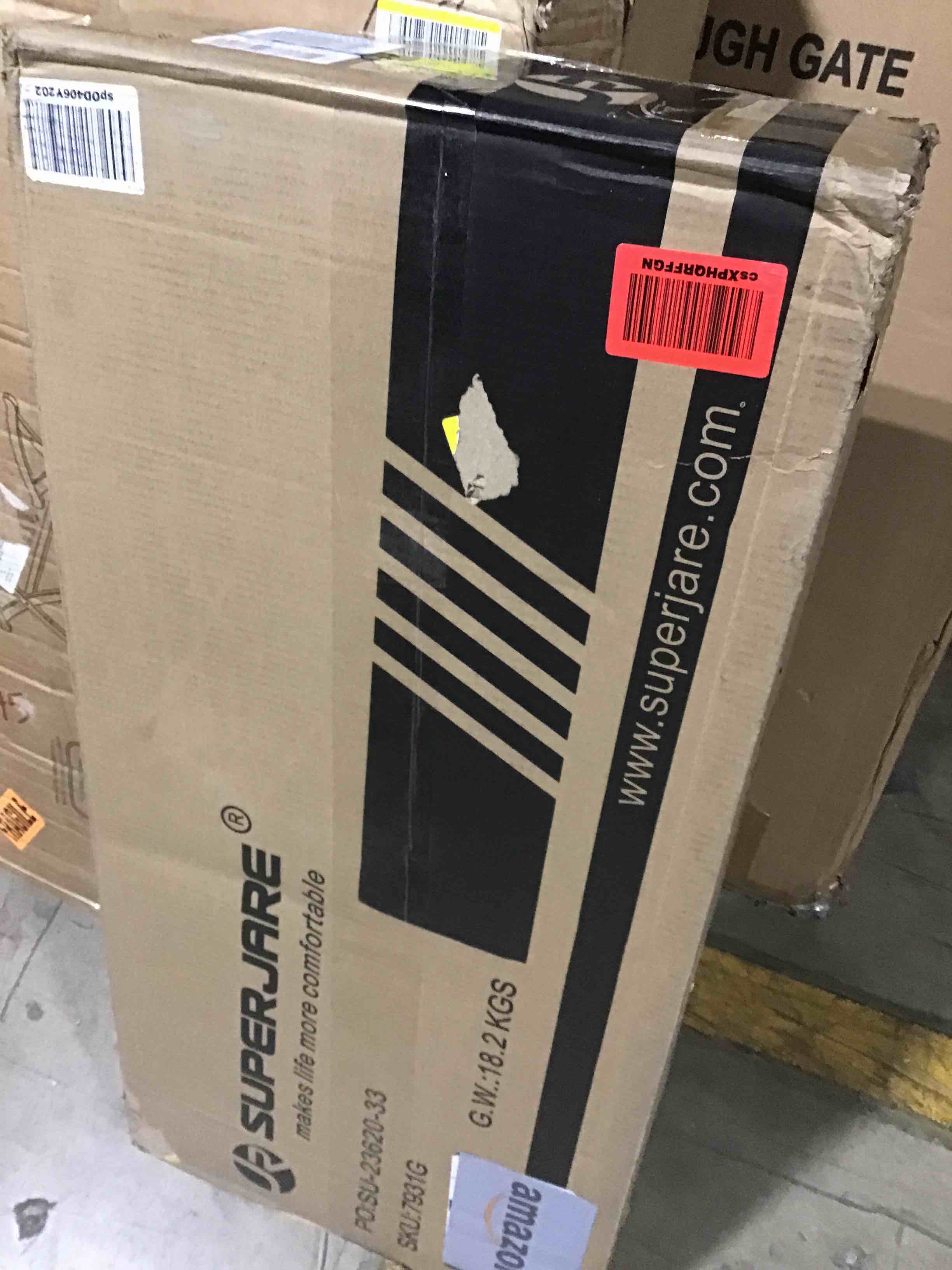 https://s3.amazonaws.com/lotting-images-prod/bidfta/YEL6118928_1711206859353.jpeg