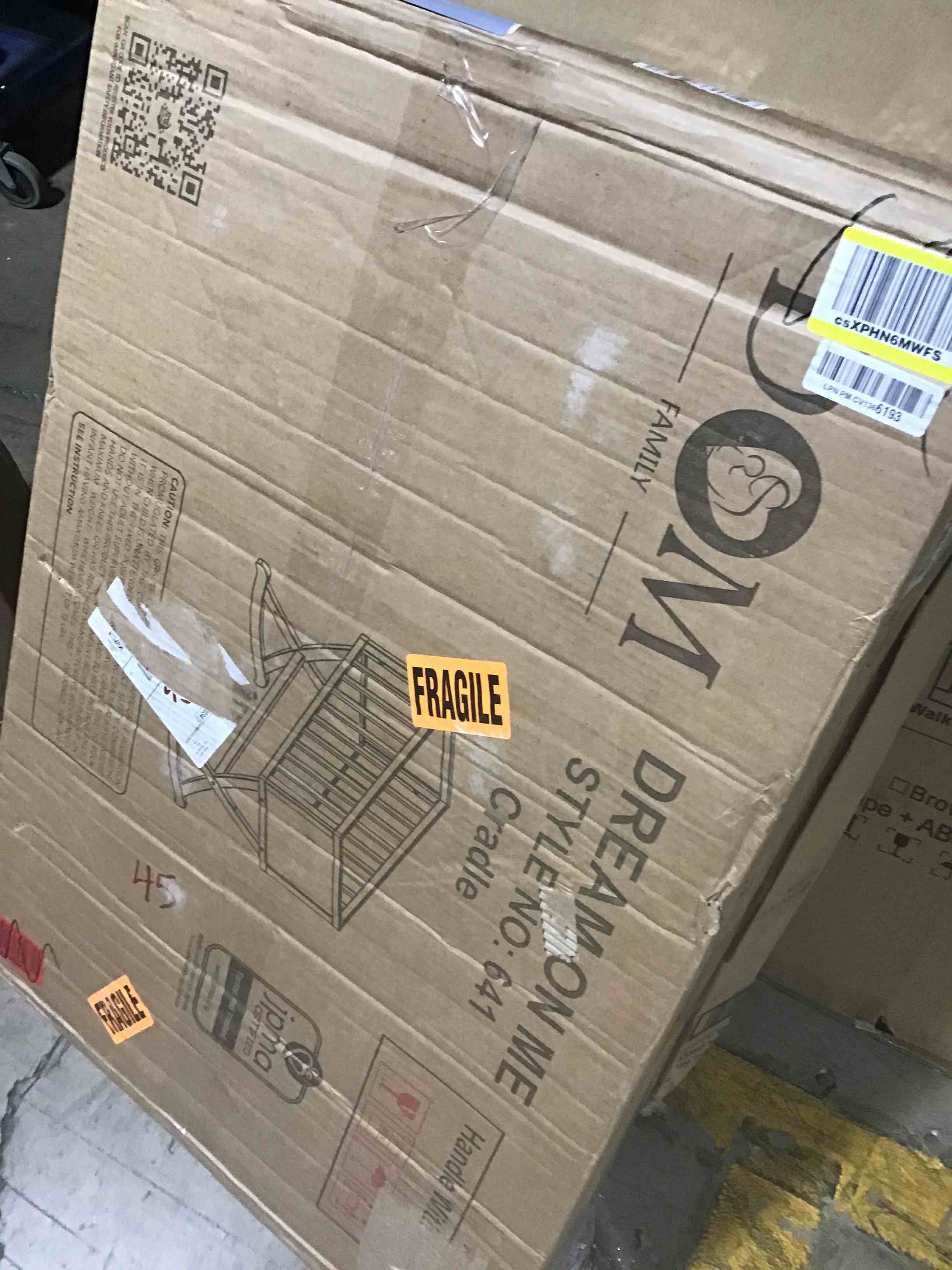 https://s3.amazonaws.com/lotting-images-prod/bidfta/YEL6118929_1711206809761.jpeg